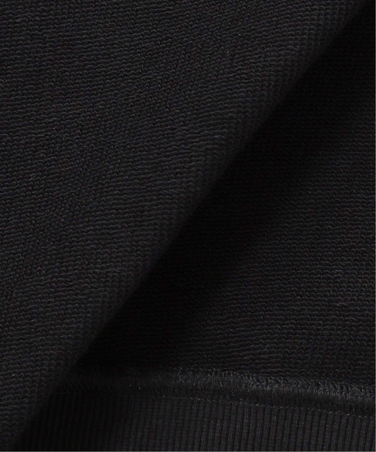 TOLIGHT×JOURNALSTANDARD】カットワークスウェット（スウェット