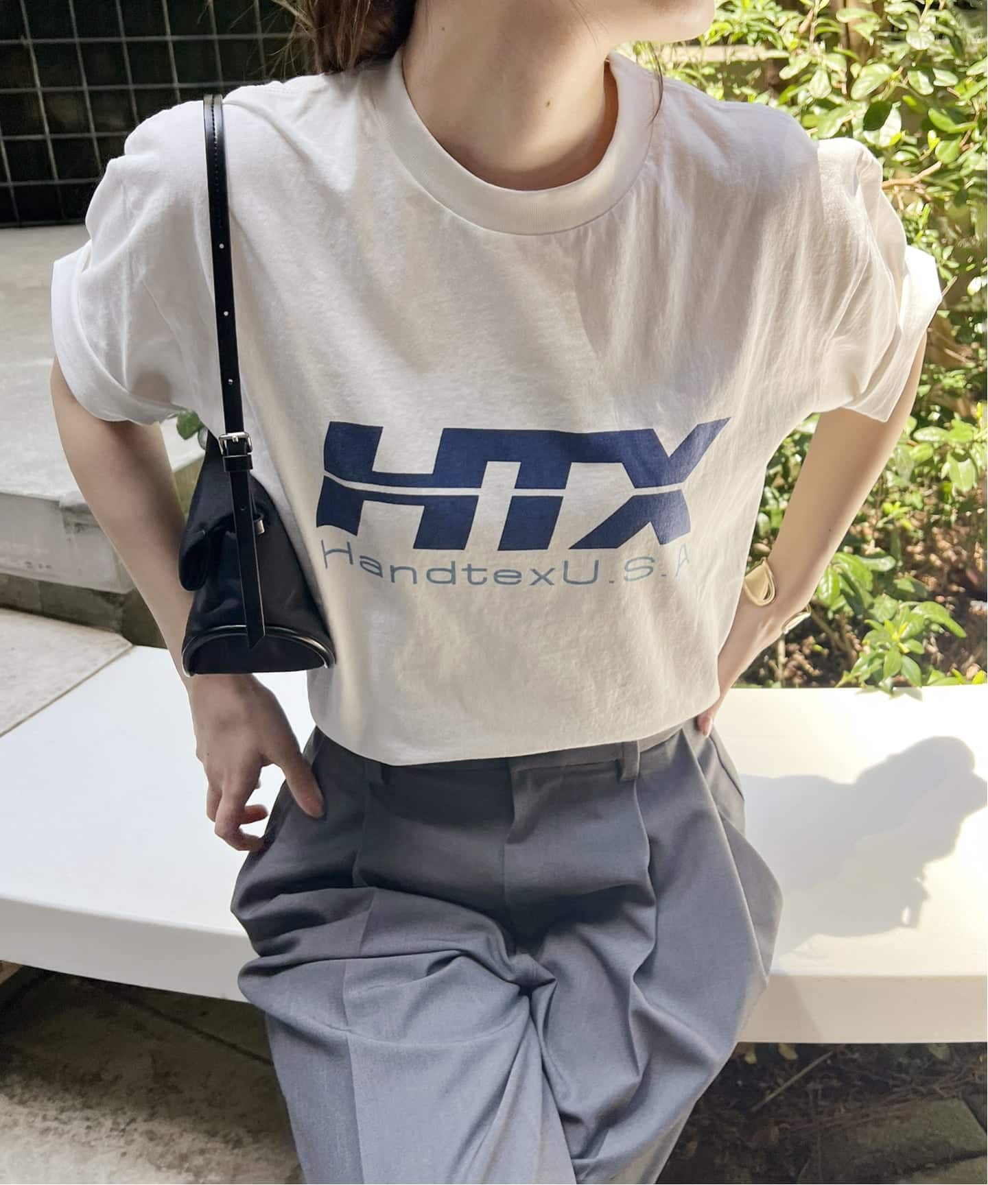 JOURNAL STANDARD｜ジャーナルスタンダードのトップス