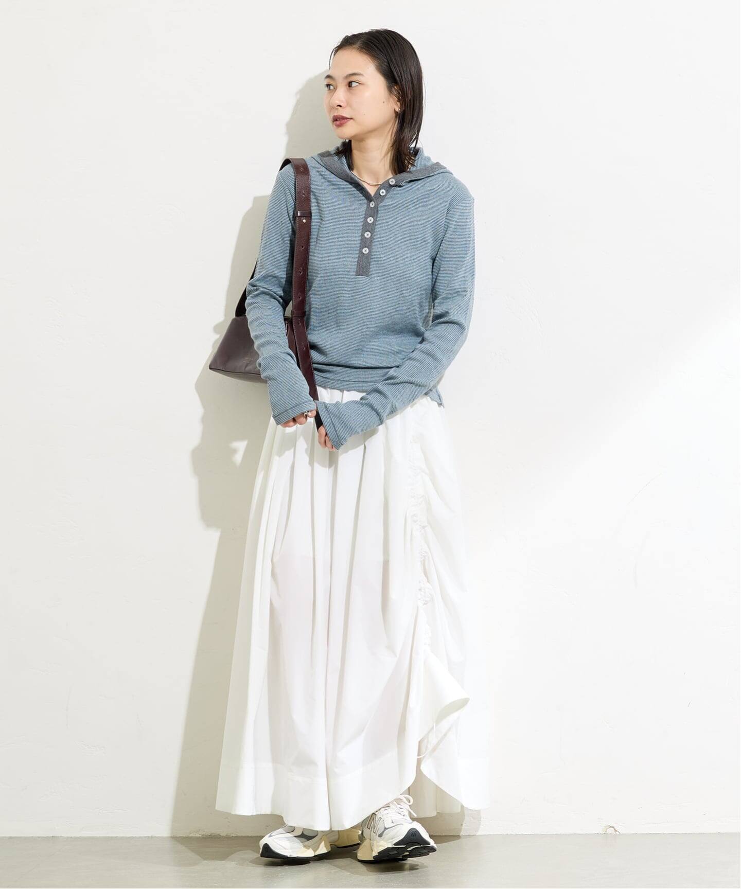 新品 定価15120円 JOURNAL STANDARD別注 コンバース CONVERSE×JS×GOOD OL’トリプルネーム スニーカー チャックテイラー SIZE 25.5cm JOURNAL STANDARD（ジャーナルスタンダード）の「YALE for JOURNAL