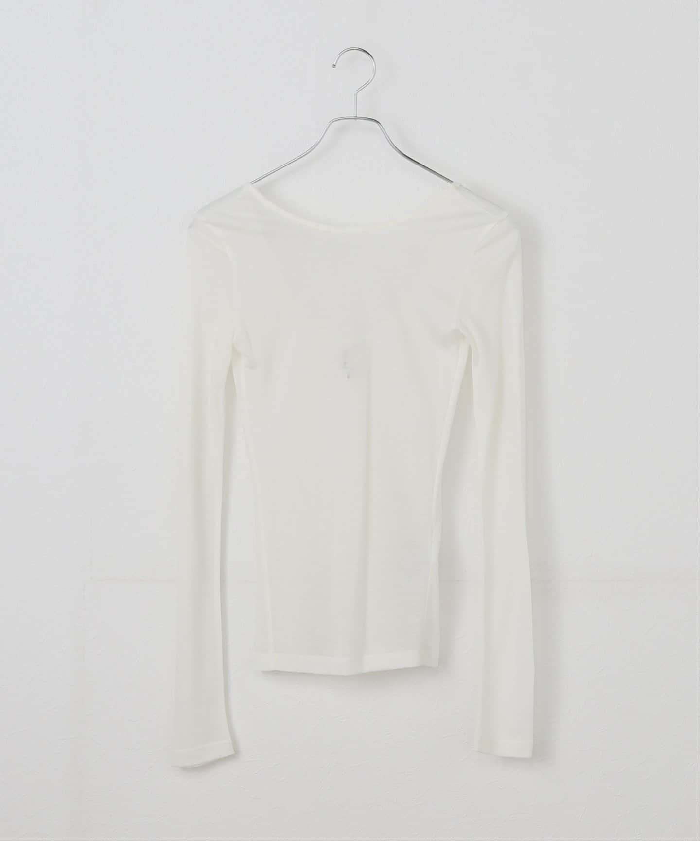 JOURNAL STANDARD｜ジャーナルスタンダードのTシャツ