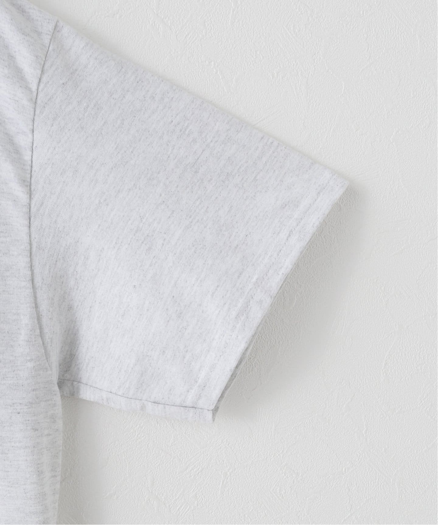 tシャツ 「NOTHIN SPECIAL/ナッシンスペシャル」 ARCH LOGO TEE レディース tシャツ 「NOTHIN SPECIAL/ナッシンスペシャル」 ARCH LOGO TEE