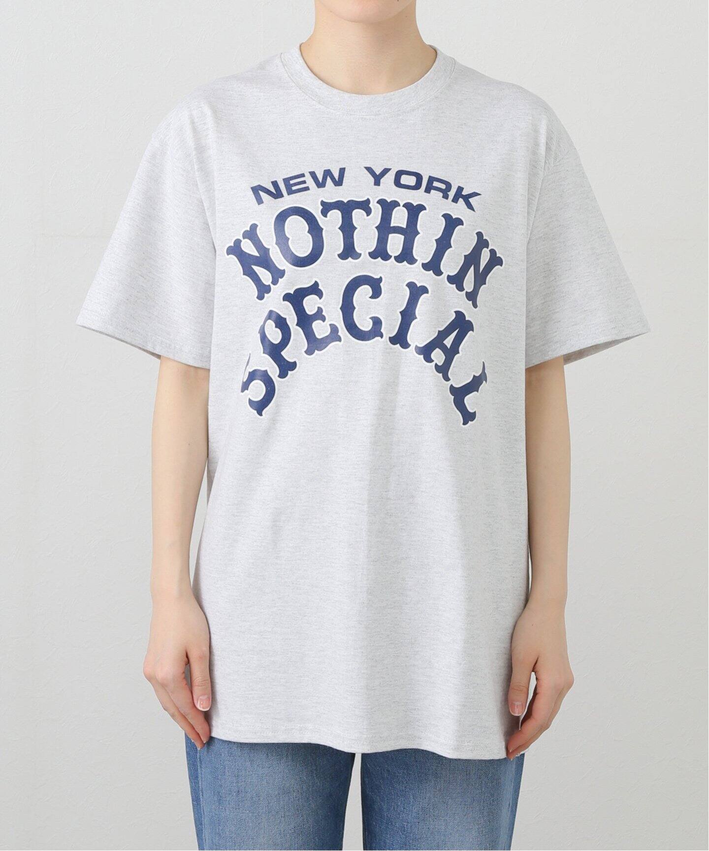 サイン入り】disorder ナイジャ Tシャツ