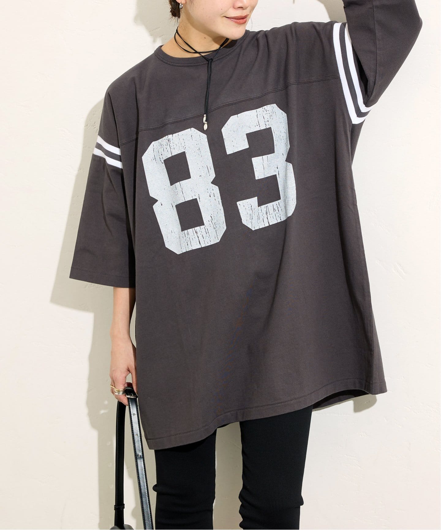 MASON'S 売れ筋商品|||メイソンズ Tシャツ トップス レディース Tops Yellow Women's Yellow Cashmere Crop Tee | ME+EM