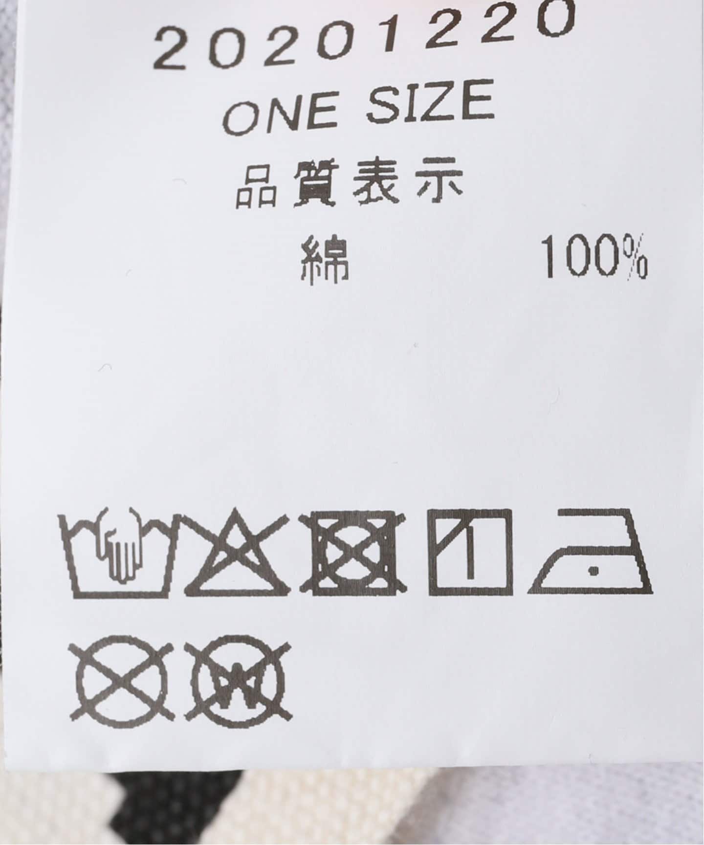 HOLIDAY/ホリデイ】 SUPER FINE MINI DRESS 2020122（Tシャツ