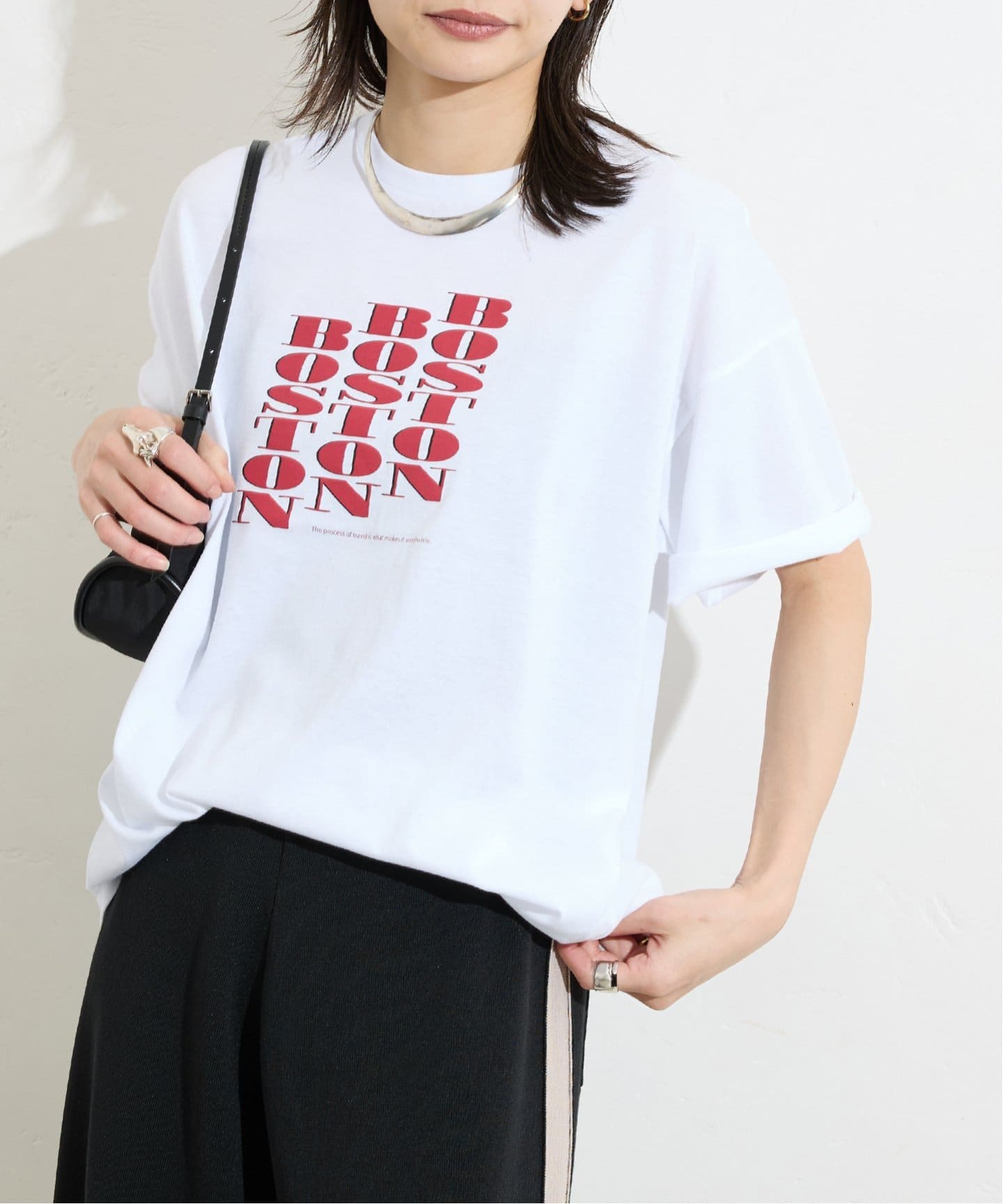タイムSALE 美品　ジャーナルスタンダード　リバティトップス journal standard luxe｜リバティローンプリント ブラウス