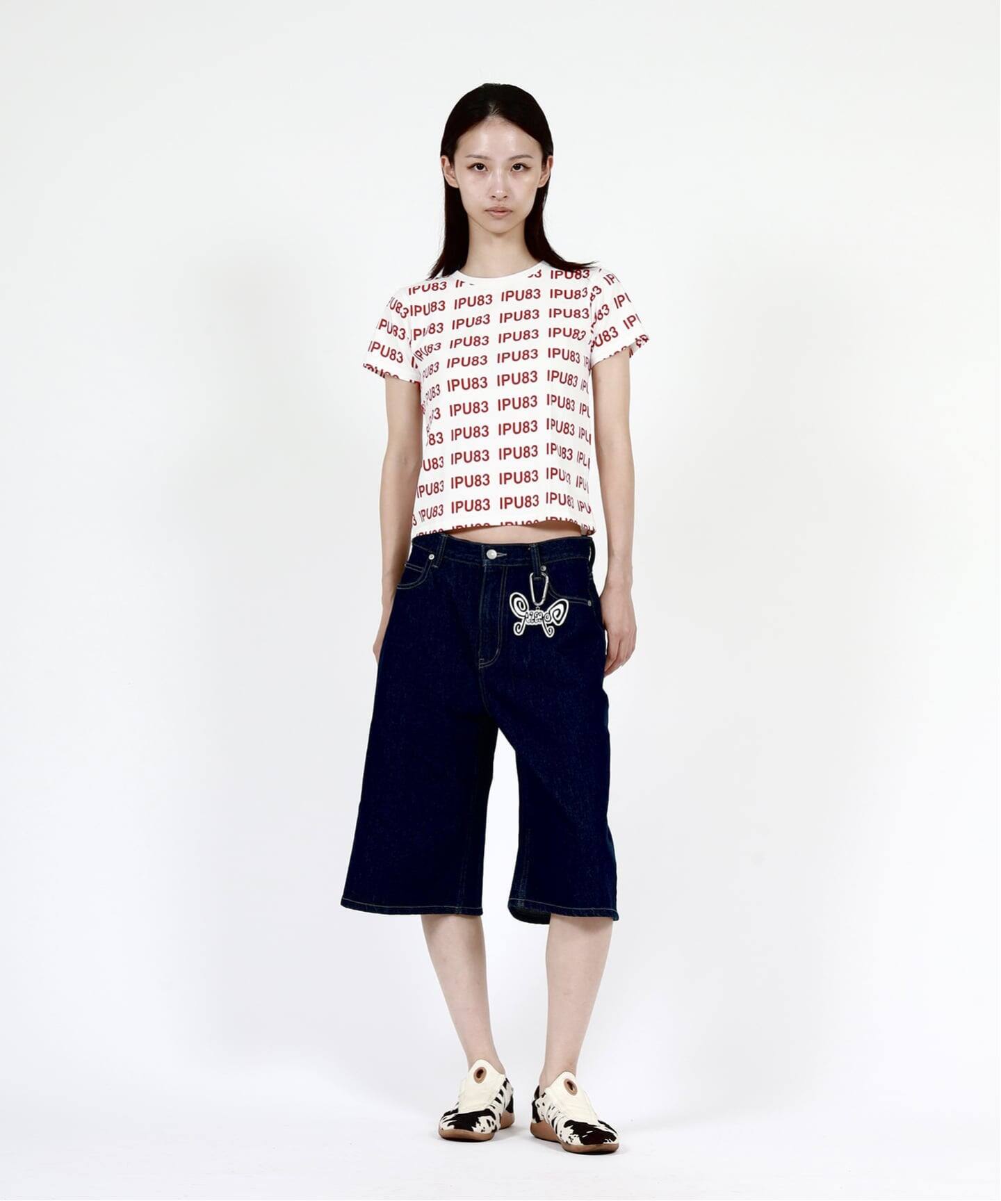 ユニゾン、2021年夏Tシャツ3種類(東京オリンピック？オマージュ) ユニゾン、2021年夏Tシャツ3種類(東京オリンピック？オマージュ