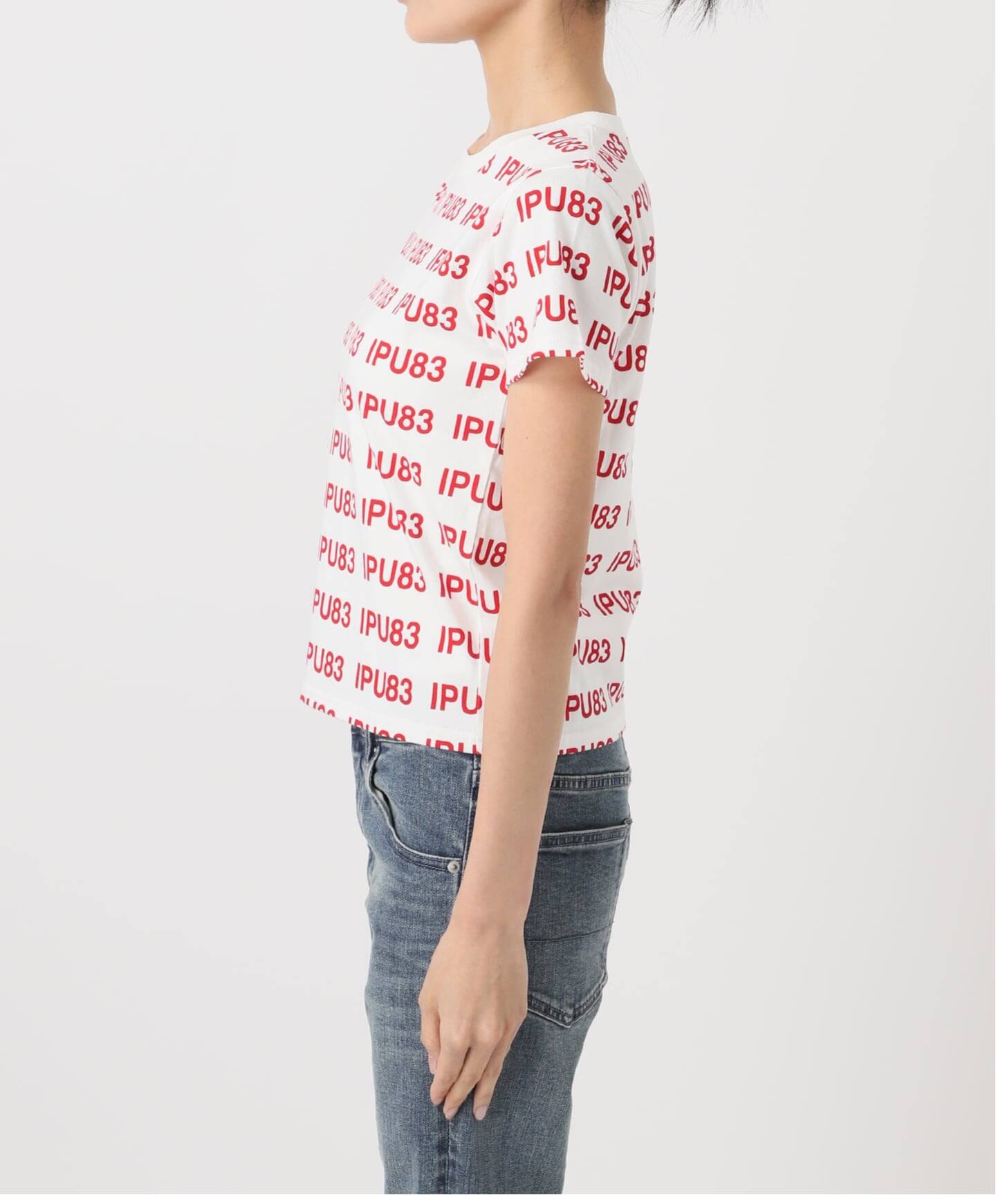 YS様　オリジナルTシャツ10枚 Oriens JOURNAL STANDARD｜IPU83 ロゴTシャツ | Rakuten Fashion(楽天