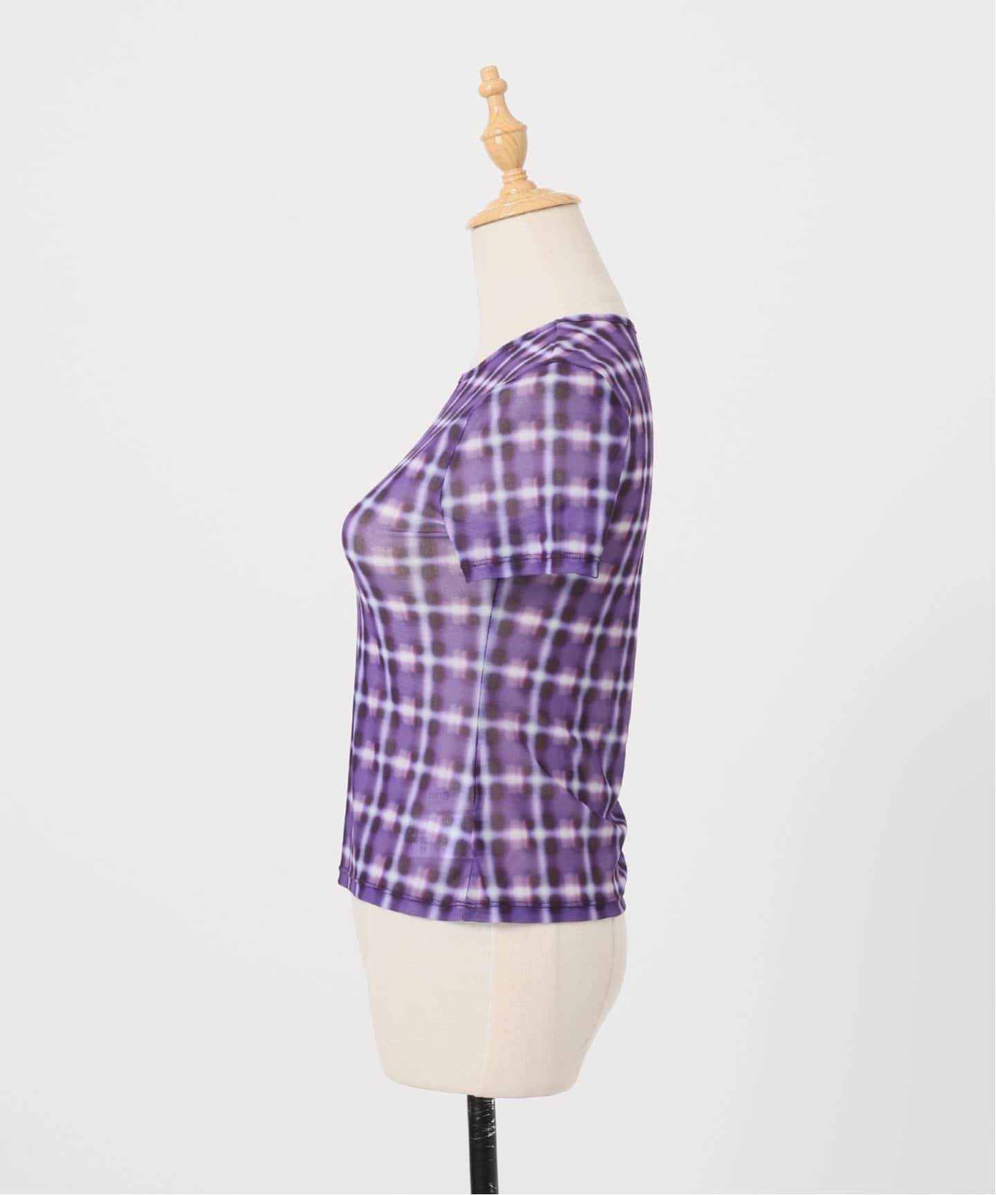 Oriens JOURNAL STANDARD Tシャツ Oriens JOURNAL STANDARD｜チェリーTシャツ | Rakuten Fashion