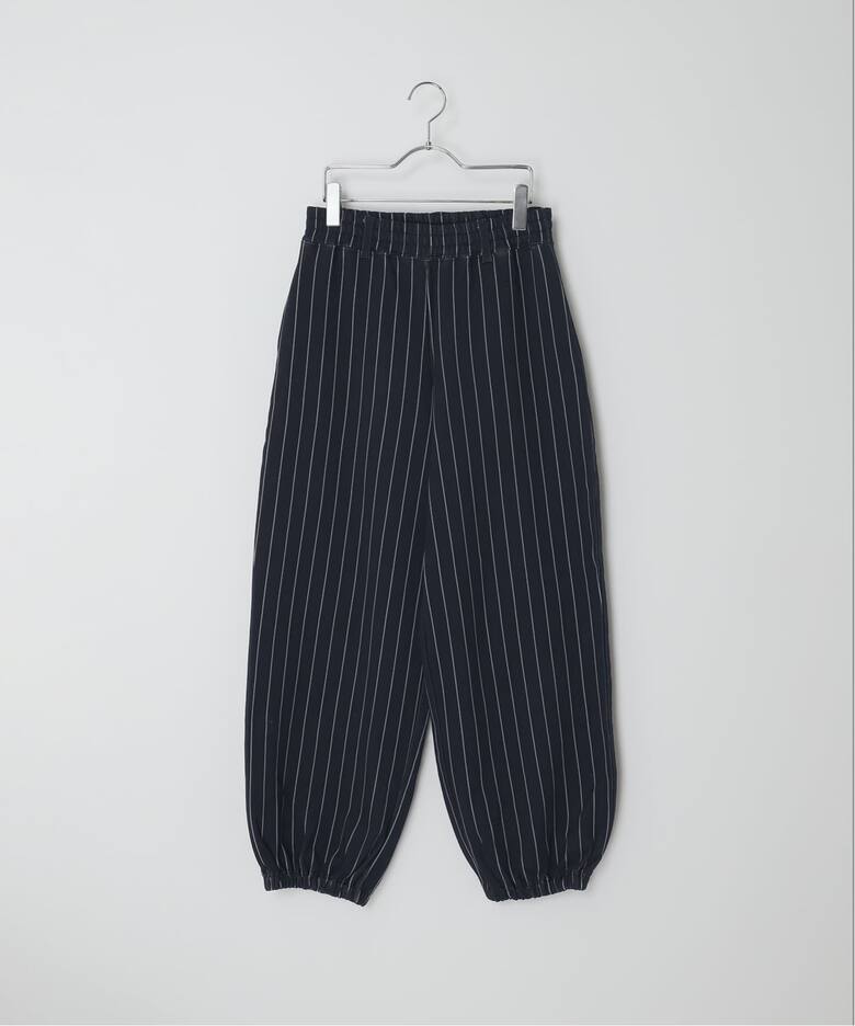 パンツ
