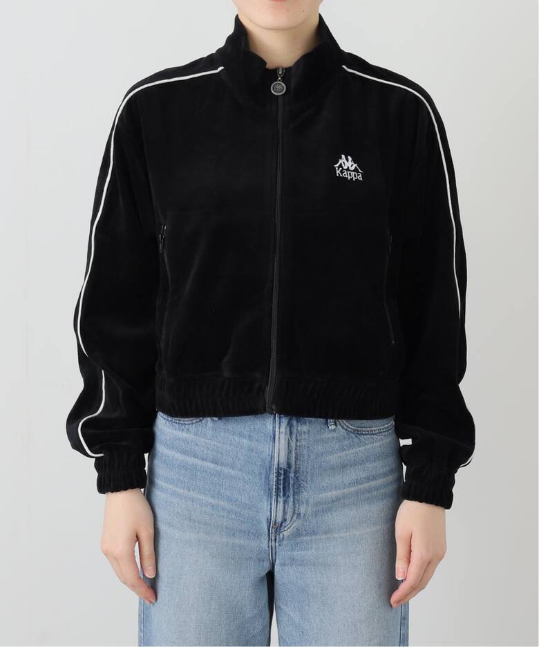 ブルゾン／アウター