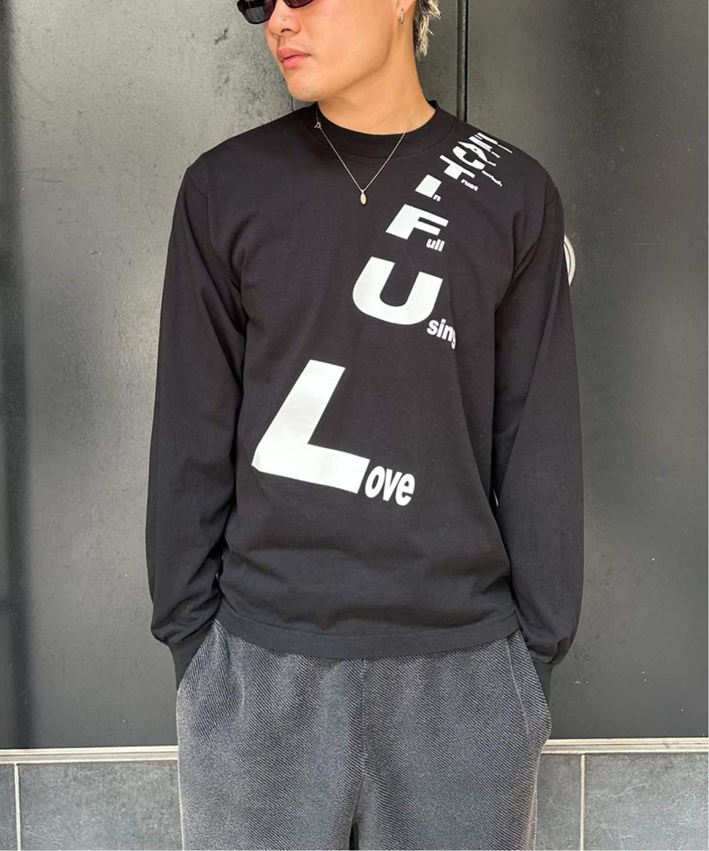 b.Eautiful ビューティフル b.Eautiful(ビューティフル)/ Amuro XL Reusable Bag -CAMO- | E.S.P.