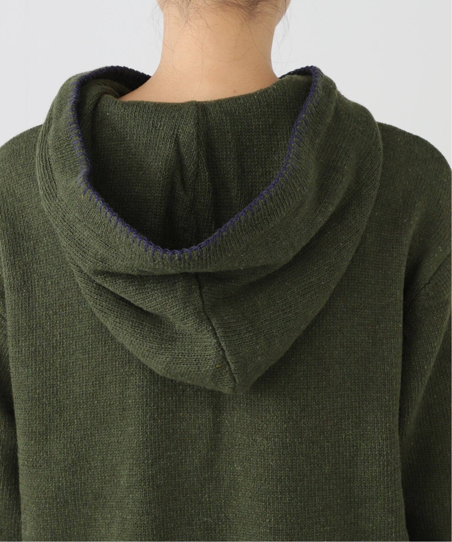 【関税込】Dime ダイム Hardcore Wool Hoodie 人気 パーカー 関税込】Dime ダイム Hardcore Wool Hoodie 人気 パーカー (Dime