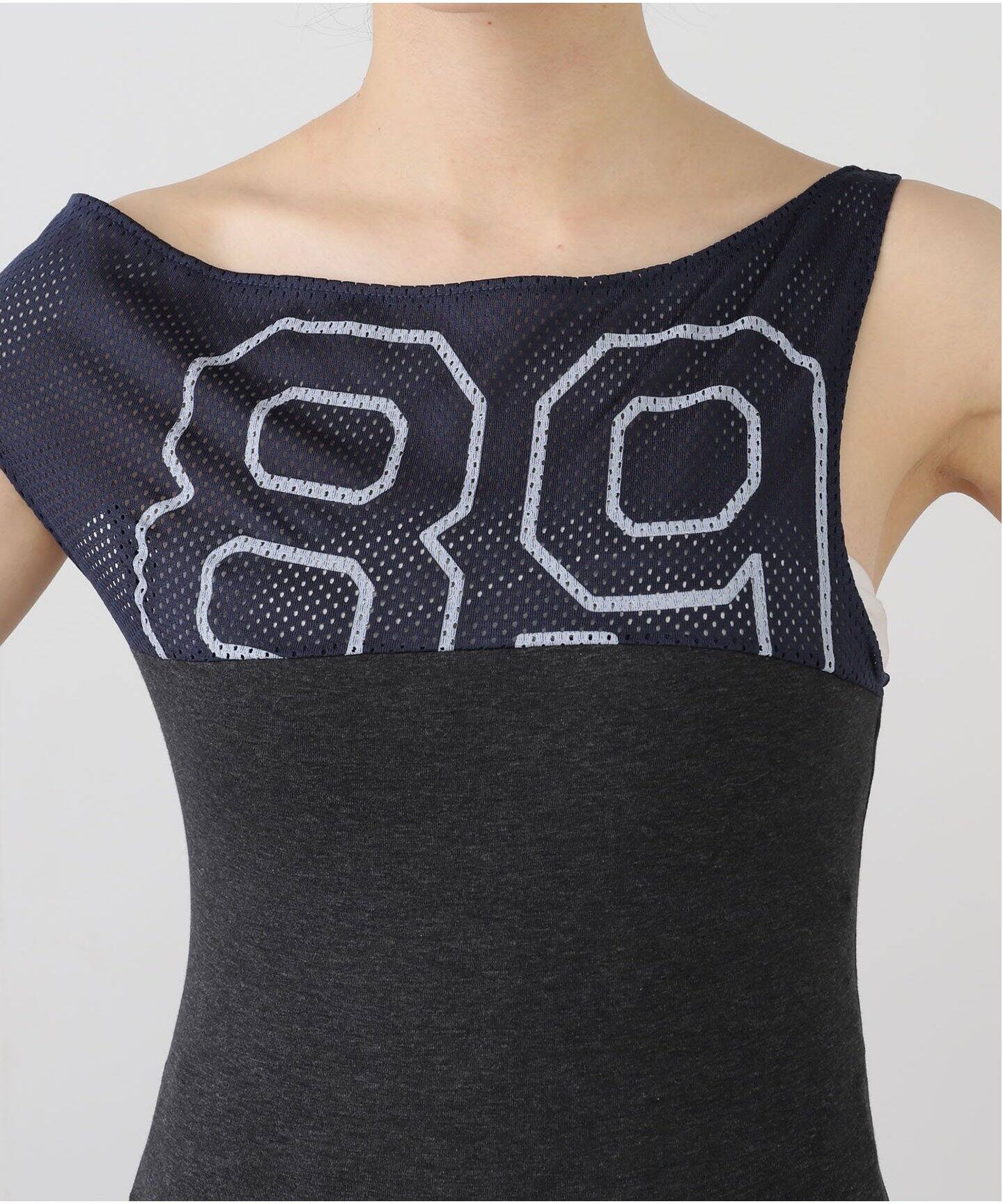PALOMA WOOL/パロマ ウール】 TAURASI PW24AW002A（Tシャツ 