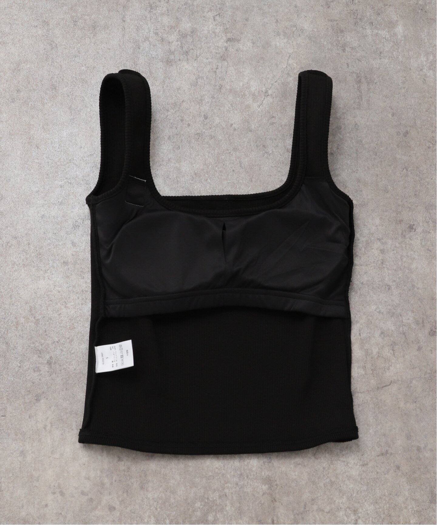 イロジカケ　（irojikake）2021AW ゴブラン調　セットアップ イロジカケ （irojikake）2021AW ゴブラン調 セットアップ