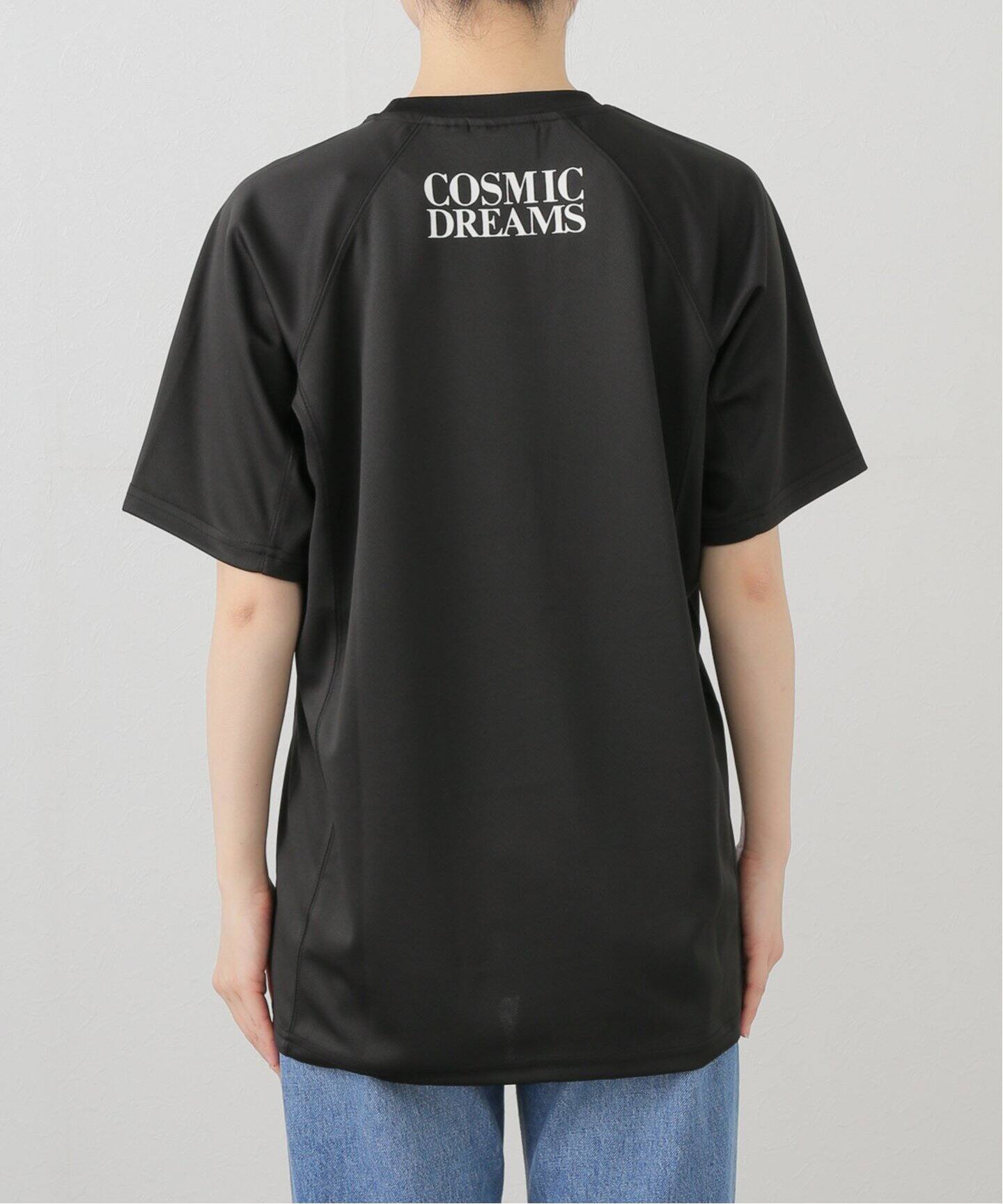 OBEY / オベイ】 PLAZA ACTIVE TOP 131080369-25U（Tシャツ