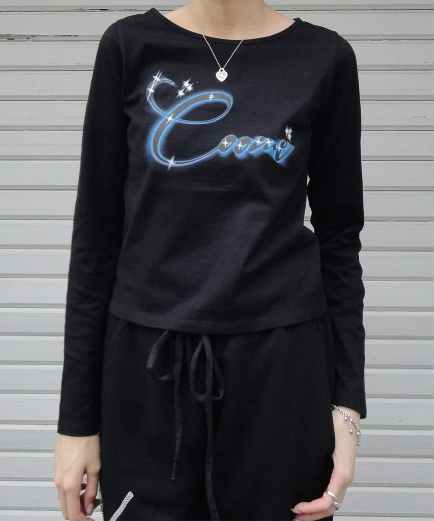 Oriens JOURNAL STANDARD｜オリエンス ジャーナルスタンダードのT