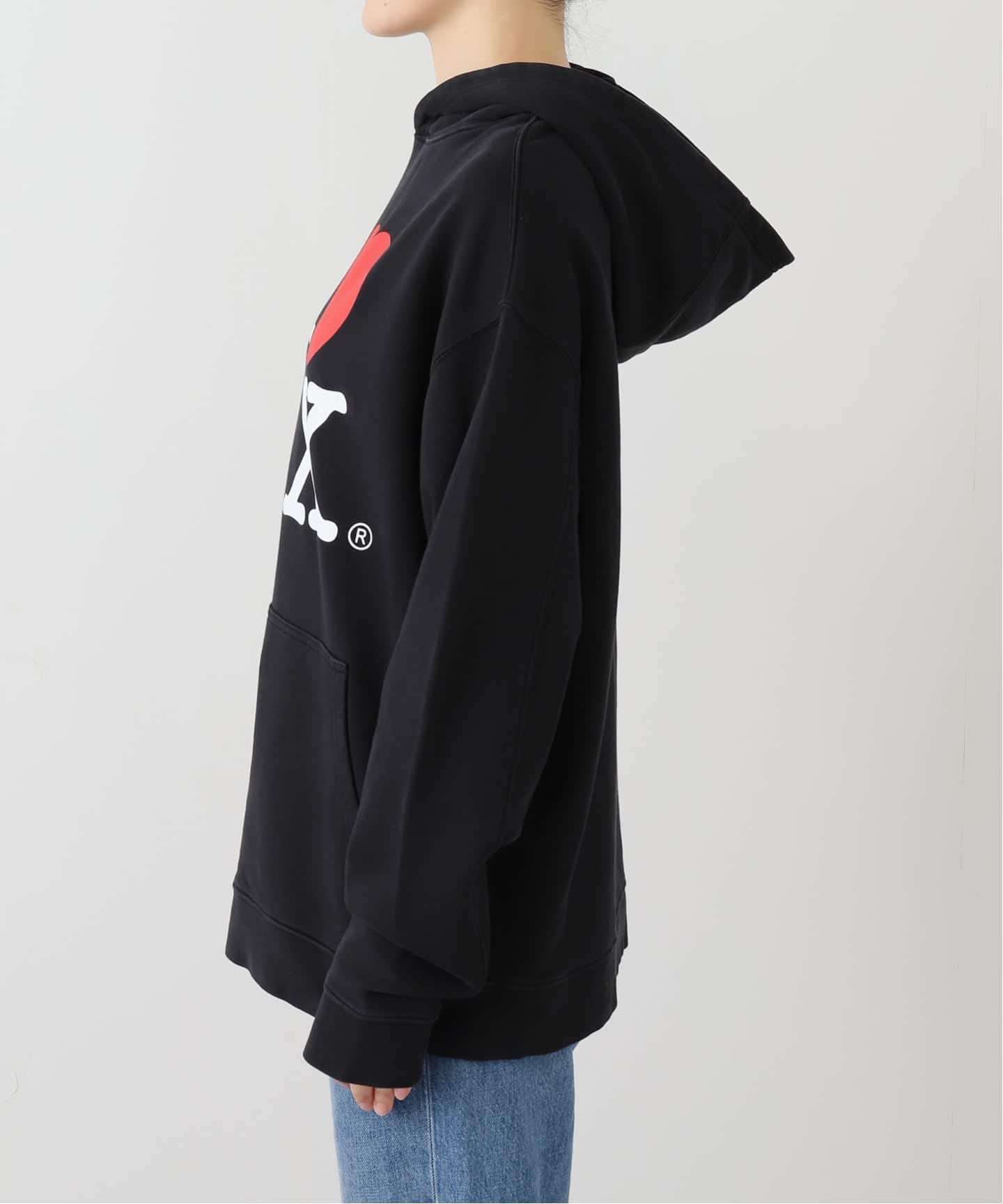 Carne Bollente/カルネボレンテ】 Ex Appeal AW25H0104