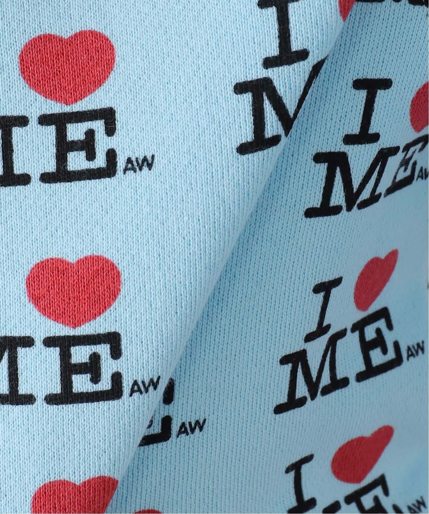 Ashley Williams Shrunk Baby バタフライ m10287980197_1.jpg