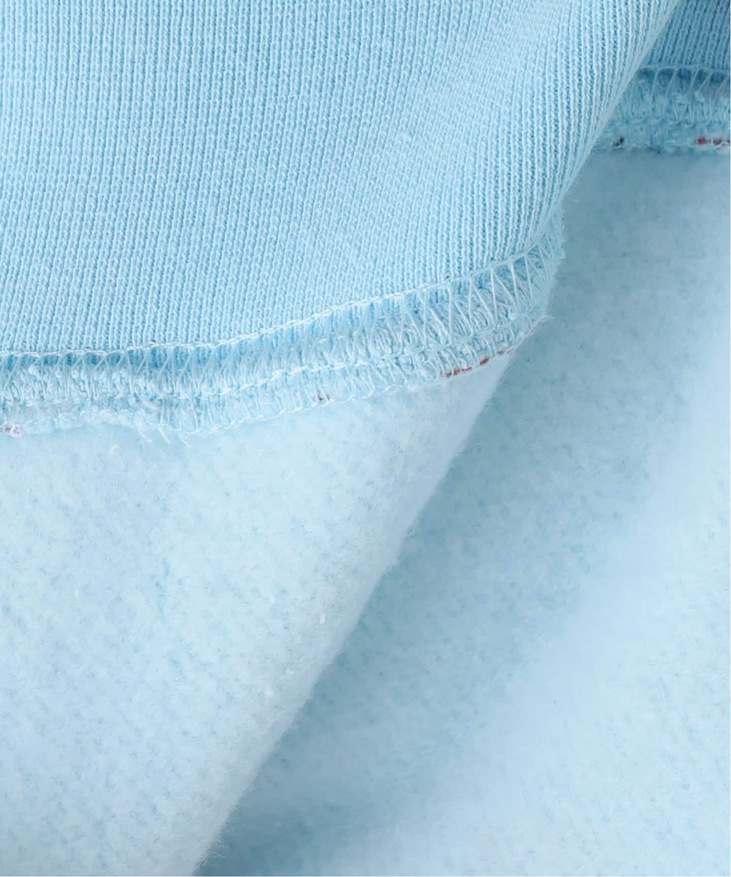 Ashley Williams / アシュリー・ウィリアムズ】SHRUNK BABY HOODIE Ashley Williams / アシュリー・ウィリアムズ】SHRUNK BABY HOODIE