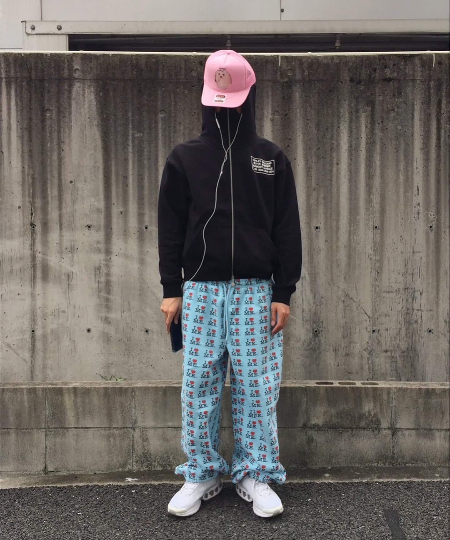 ashley williams アウター 中古・古着通販】ASHLEY WILLIAMS (アシュリーウィリアムズ