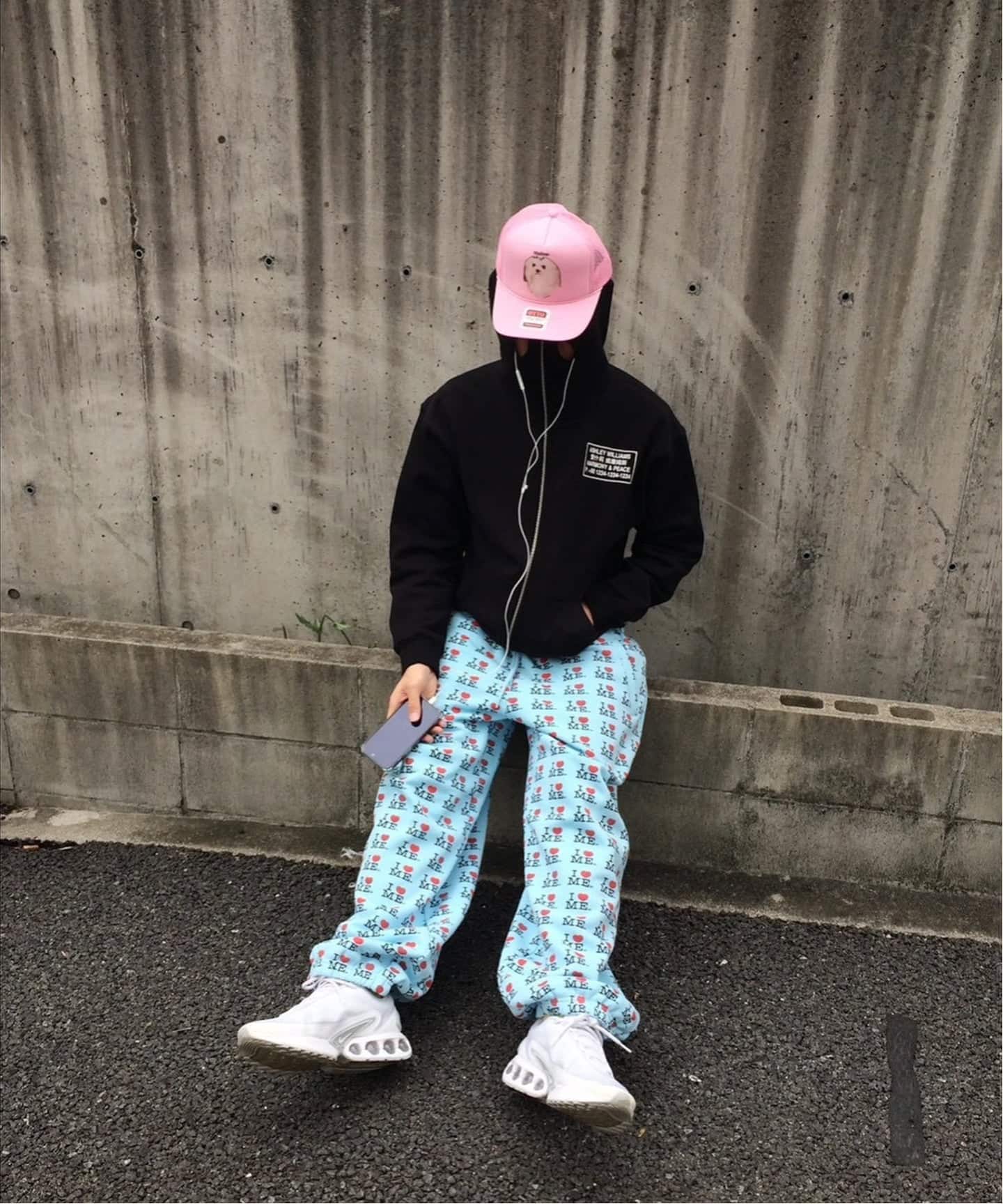 Ashley Williams」（レディース）に該当するファッション通販