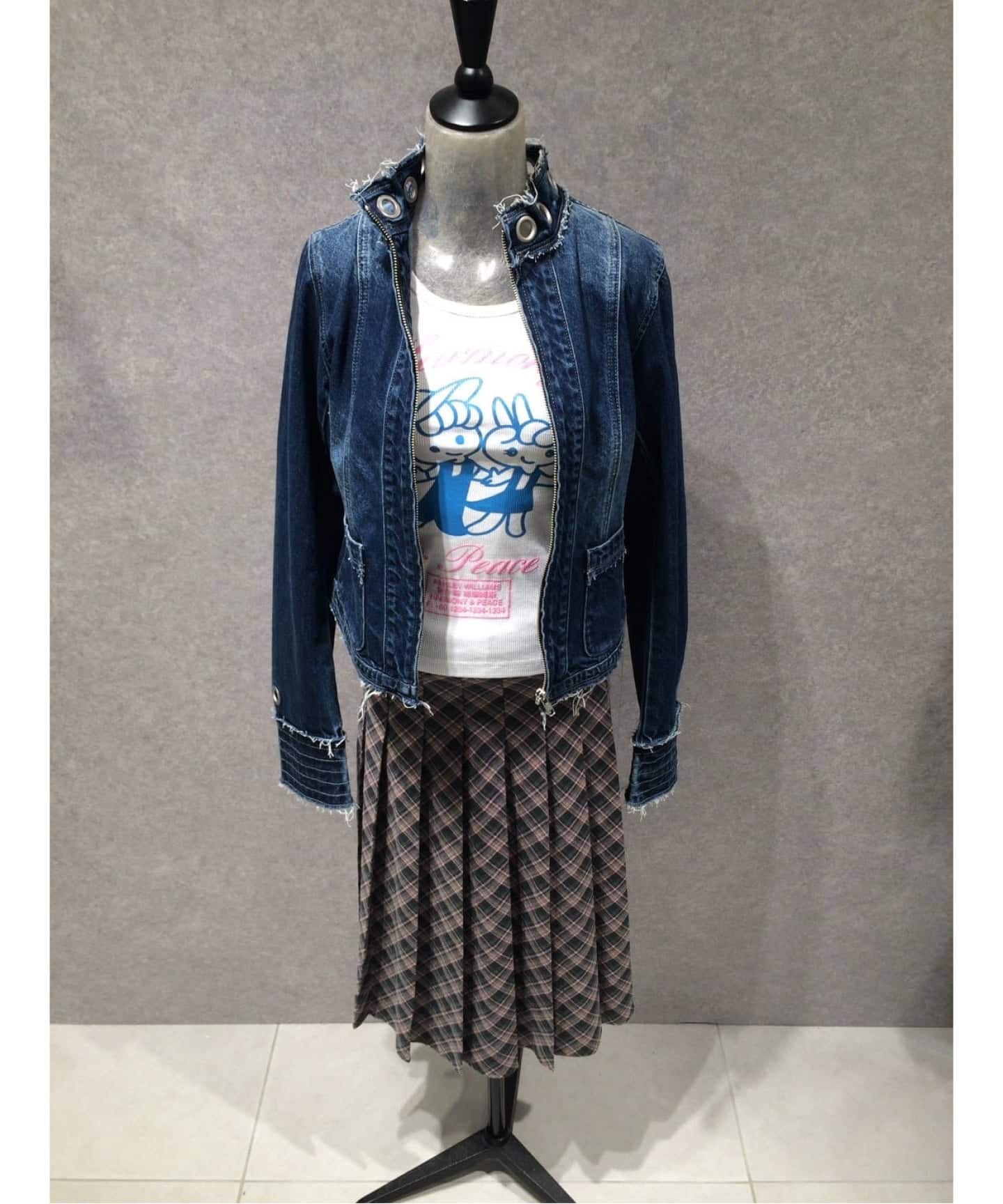 アシュリーウィリアムズ ashley williams ベスト 激安