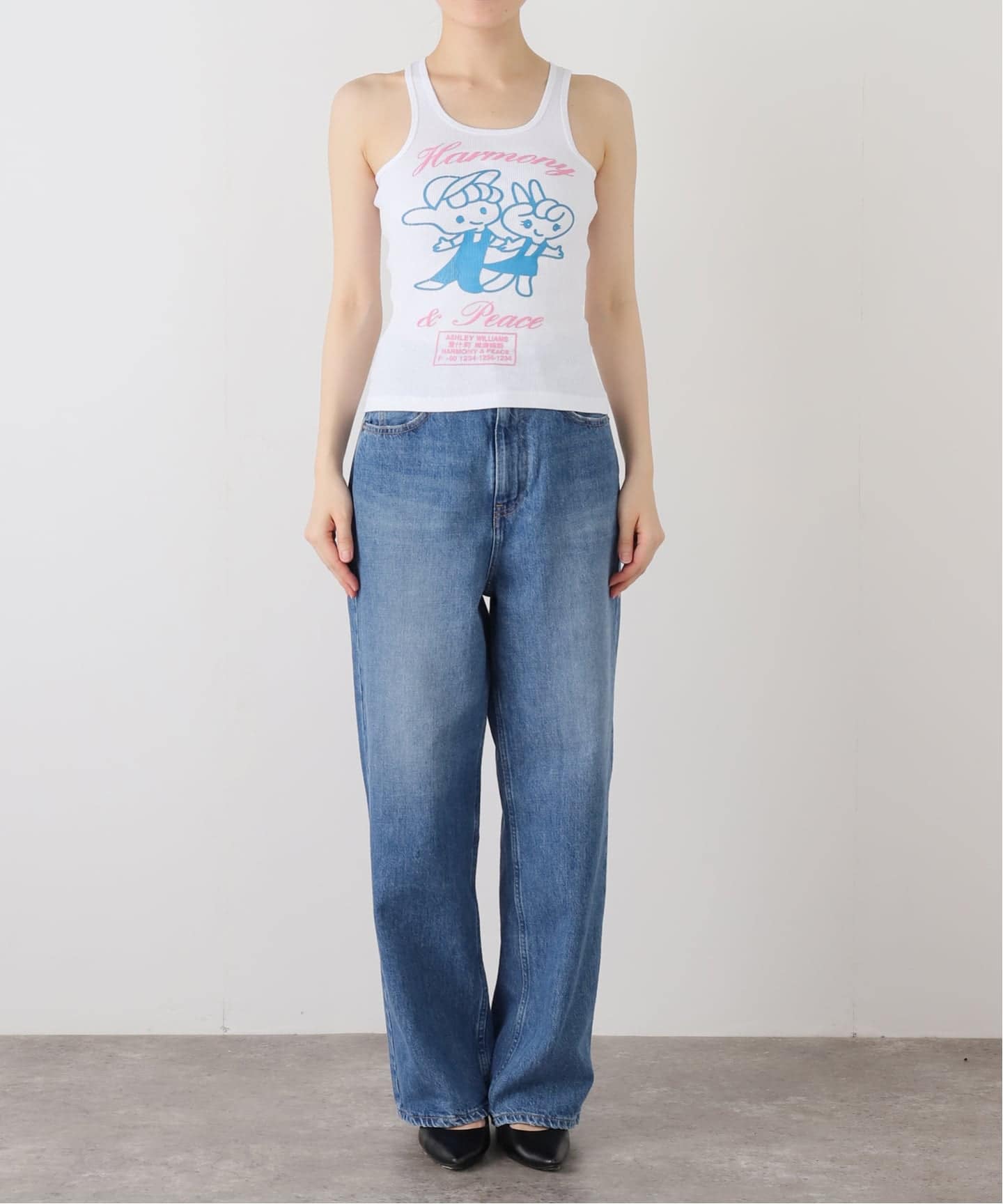 アシュリーウィリアムズ ashley williams ベスト 激安