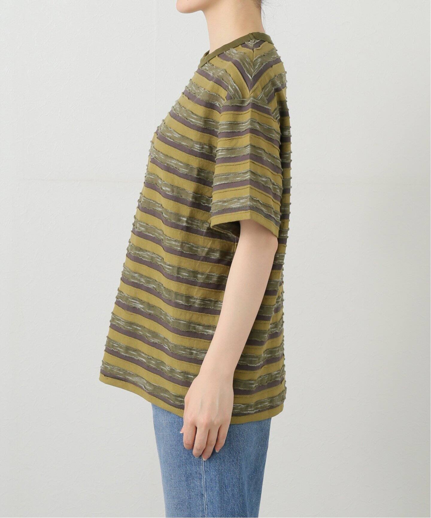 【美品】Brain Dead オールインワン BRAIN DEAD(ブレインデッド) / TWILL CLIMBER SHORT | 公式通販