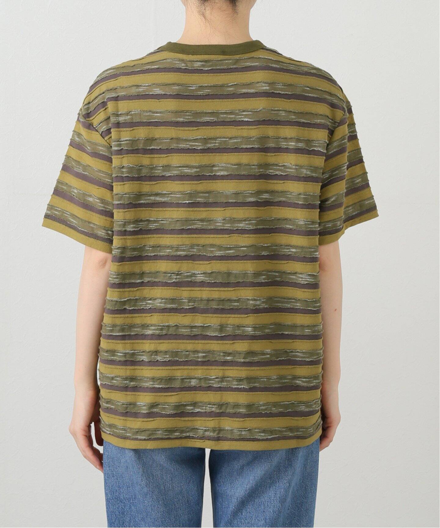 【美品】Brain Dead オールインワン BRAIN DEAD(ブレインデッド) / TWILL CLIMBER SHORT | 公式通販