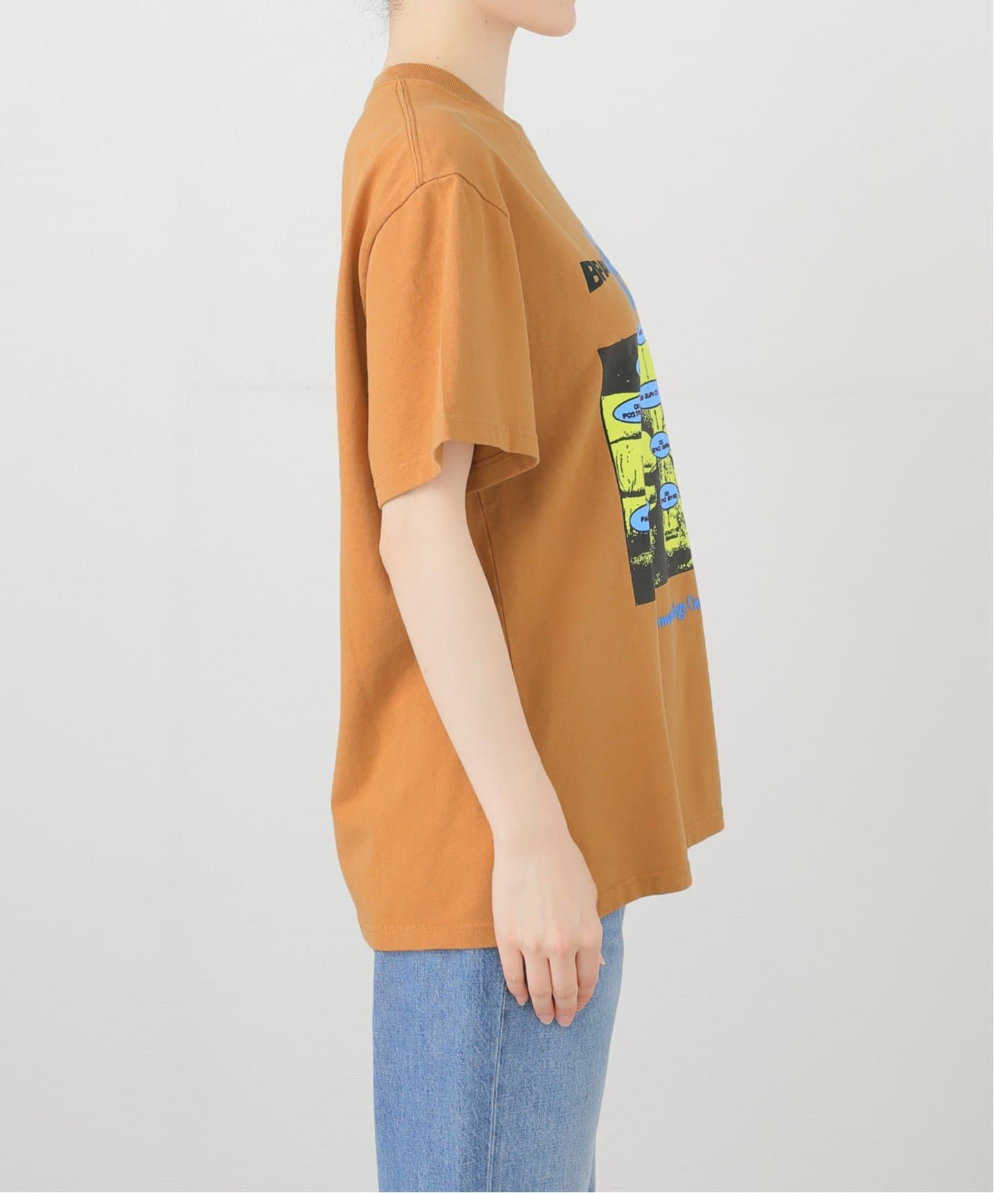 【美品】Brain Dead オールインワン 26004301wh02-1s.jpg