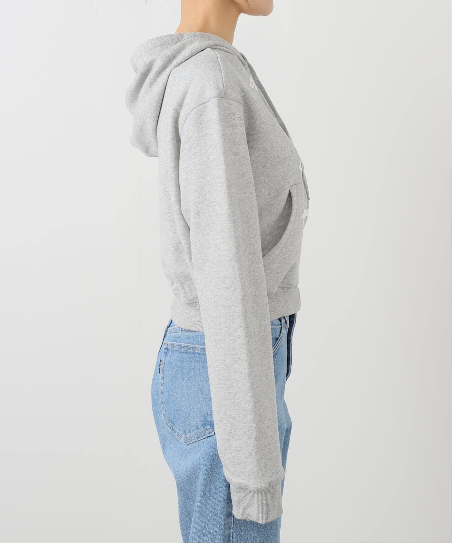 最終値下げ！Open YY ZIPUP JACKET 5d46b9d6a93b41a6ecf0e8751bcd0a
