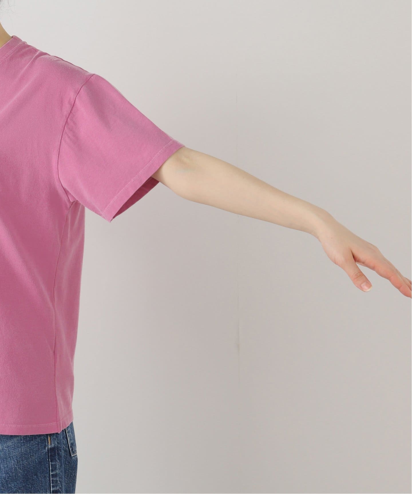 Carne Bollente/カルネボレンテ】Feline Fantasies SS25ST0201（T