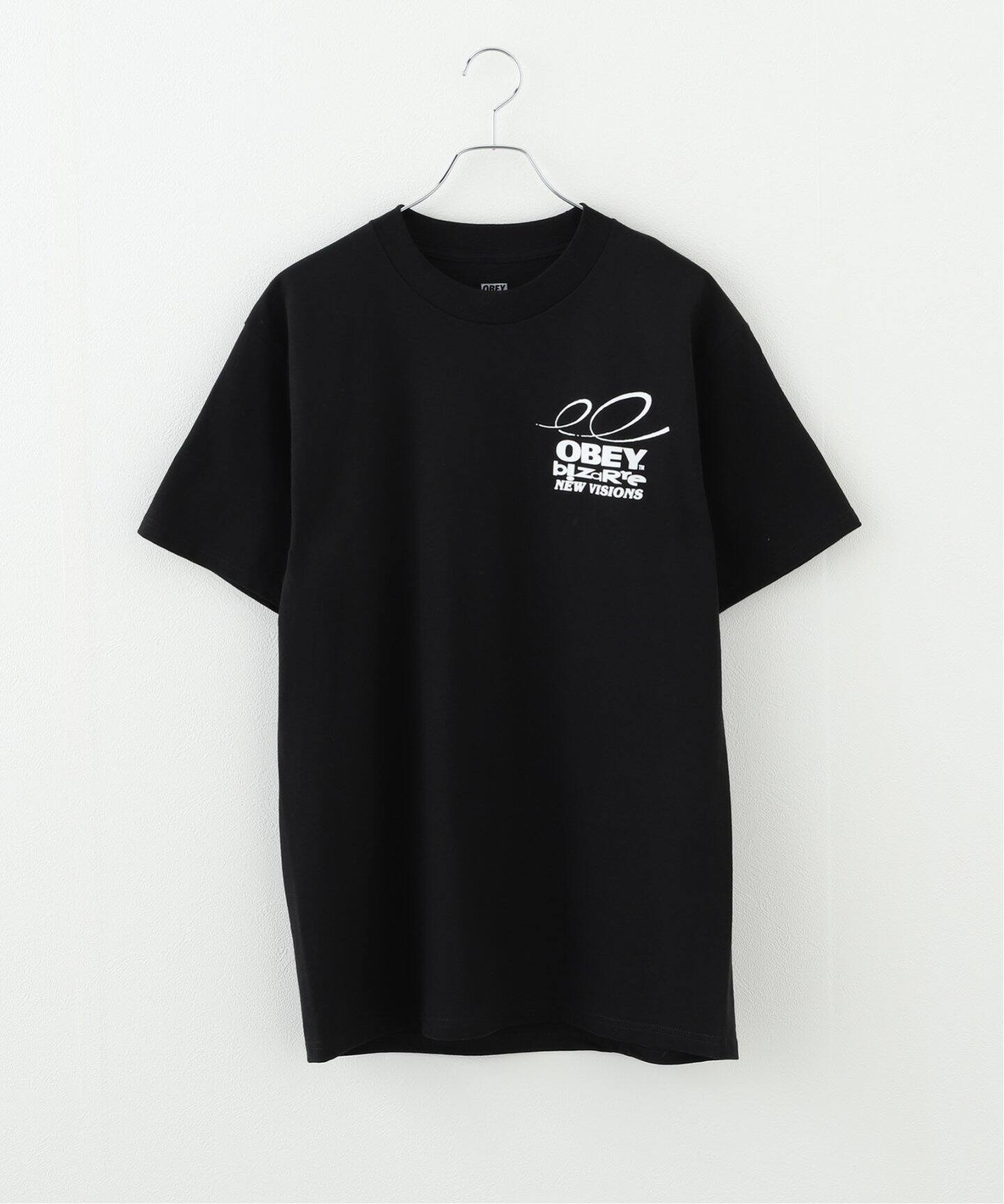 OBEY Supply & Demand　限定400部　OBEY　オベイ Obey: Supply & Demand - The Art of Shepard Fairey: Fairey