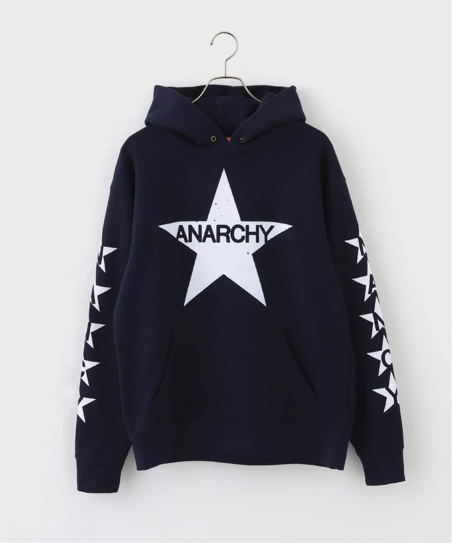 TOTAL ANARCHパーカー 楽天市場】b系 ヒップホップ ストリート系 ファッション フード