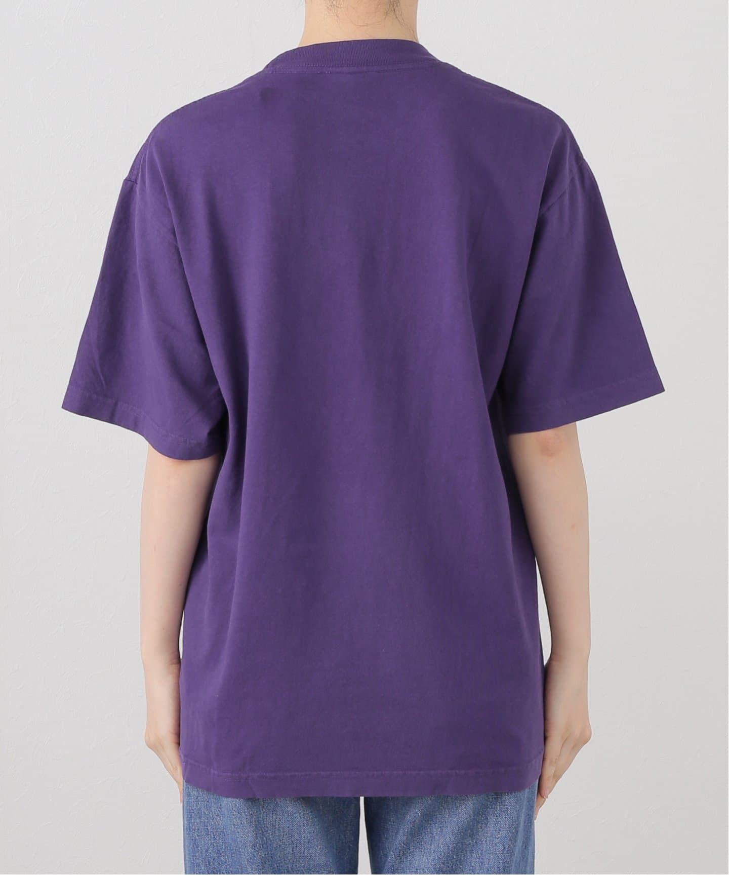b.Eautiful ビューティフル b.Eautiful/ビューティフル】Even Better Tomorrow T-Shirt