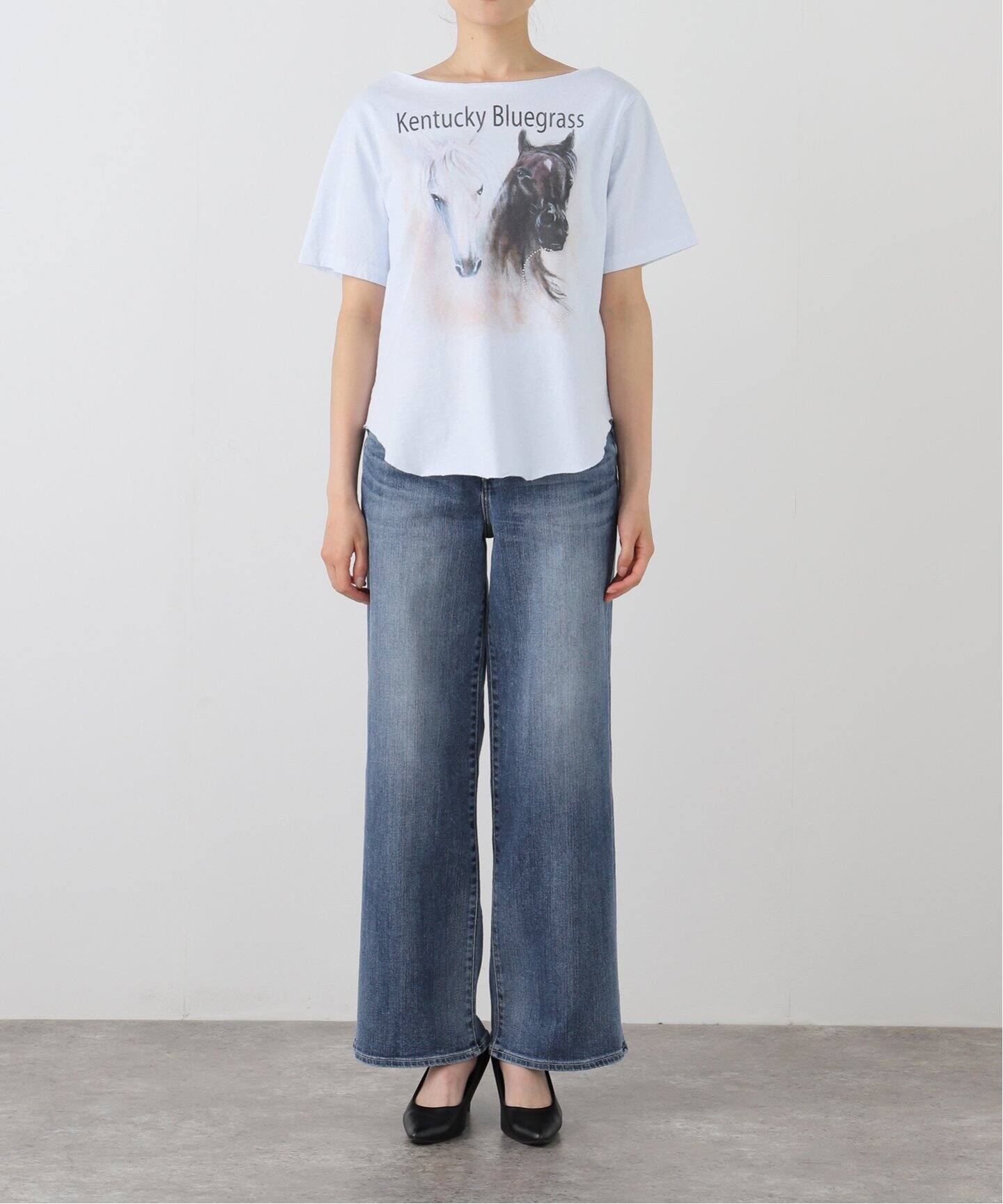 【SCULPTOR】♡Sheriff カットアウト T♡ org.jpg