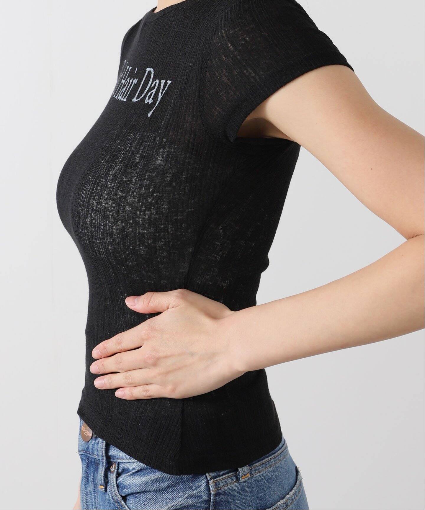 スカルプター　Tシャツ SCULPTOR tシャツ Classic Logo Tee レディース メンズ