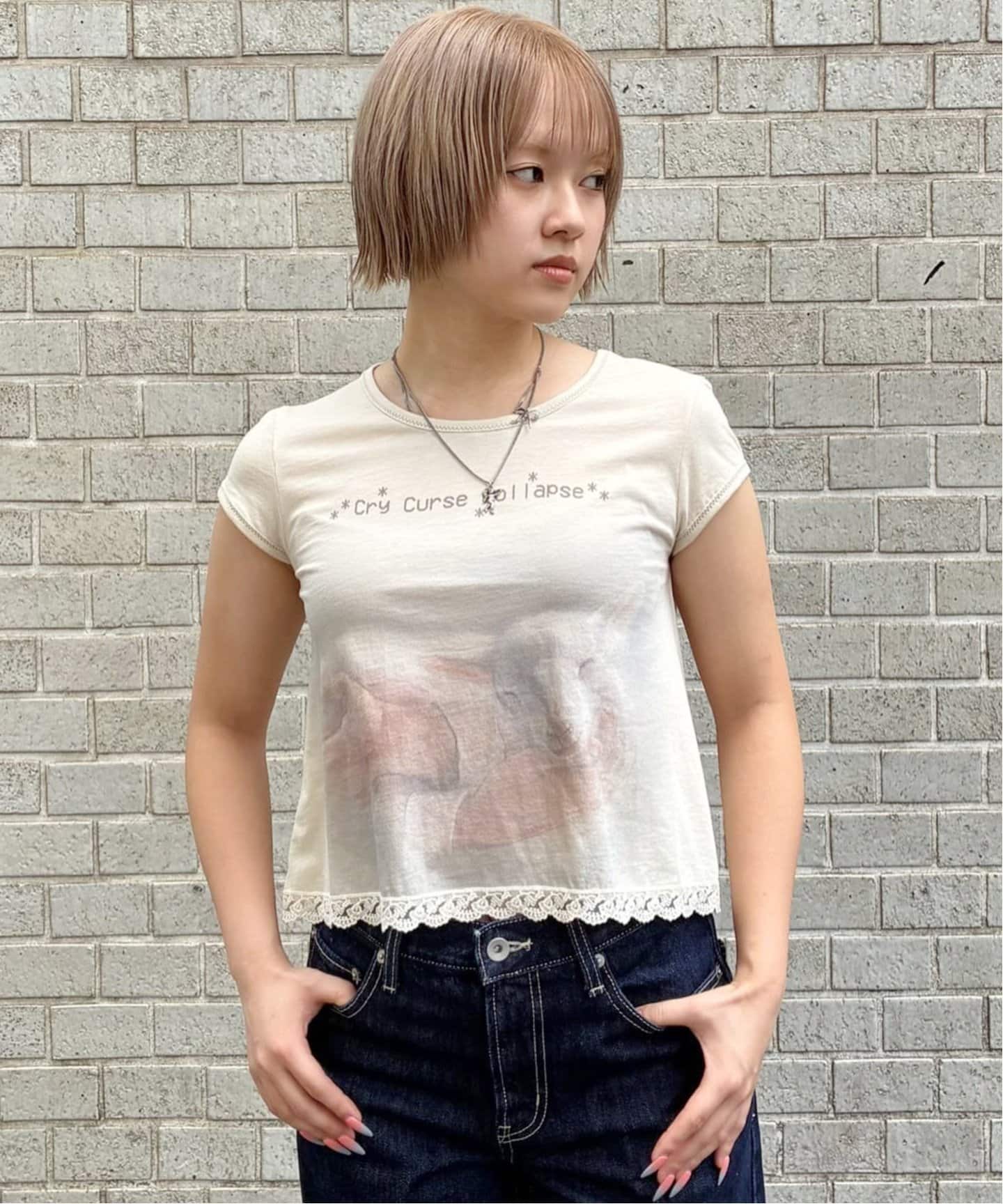 トップス SCULPTOR SCULPTOR® Worldwide Online Store I Fashion Brand – Sculptor
