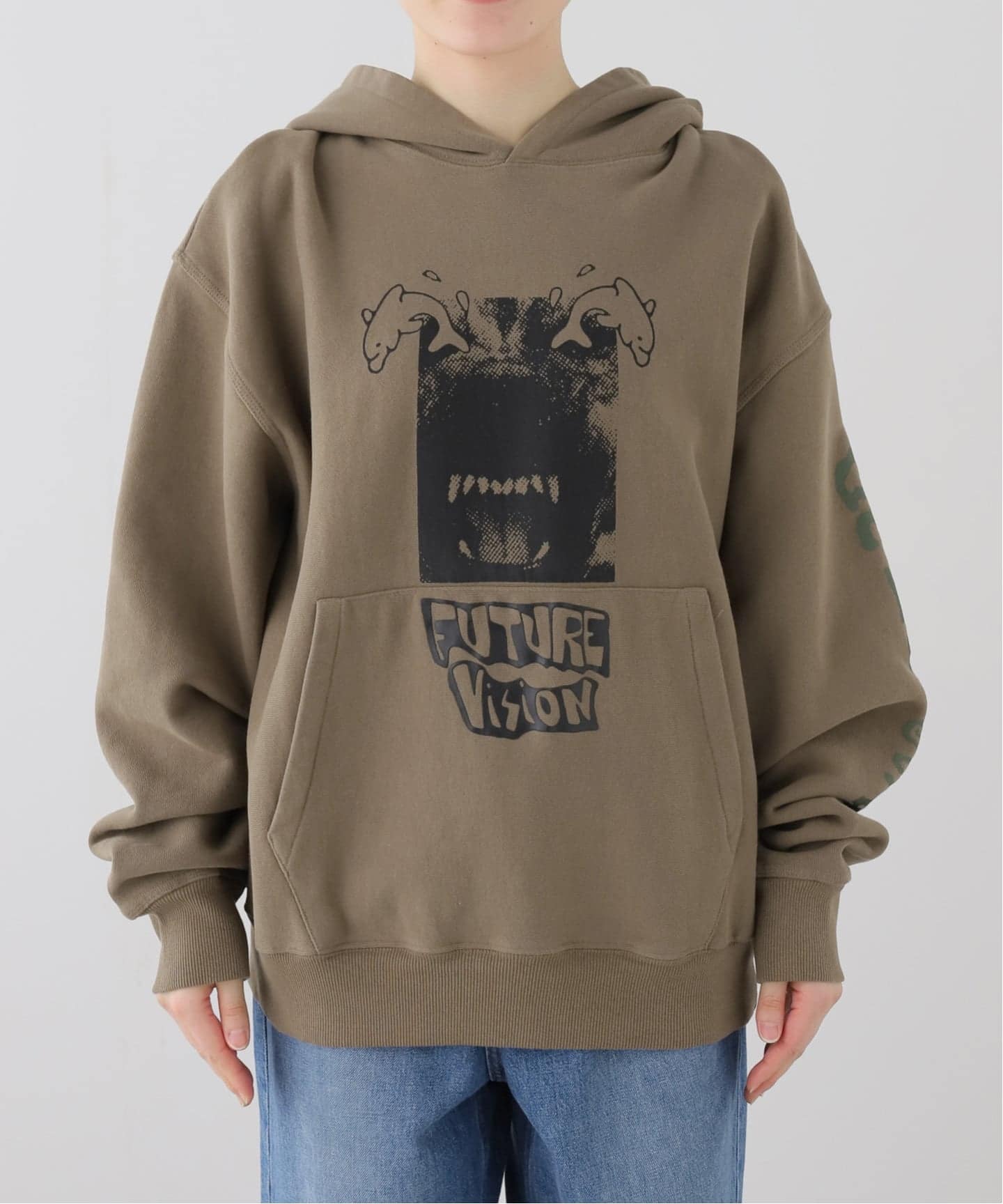 Oriens JOURNAL STANDARD（オリエンス ジャーナルスタンダード）の公式