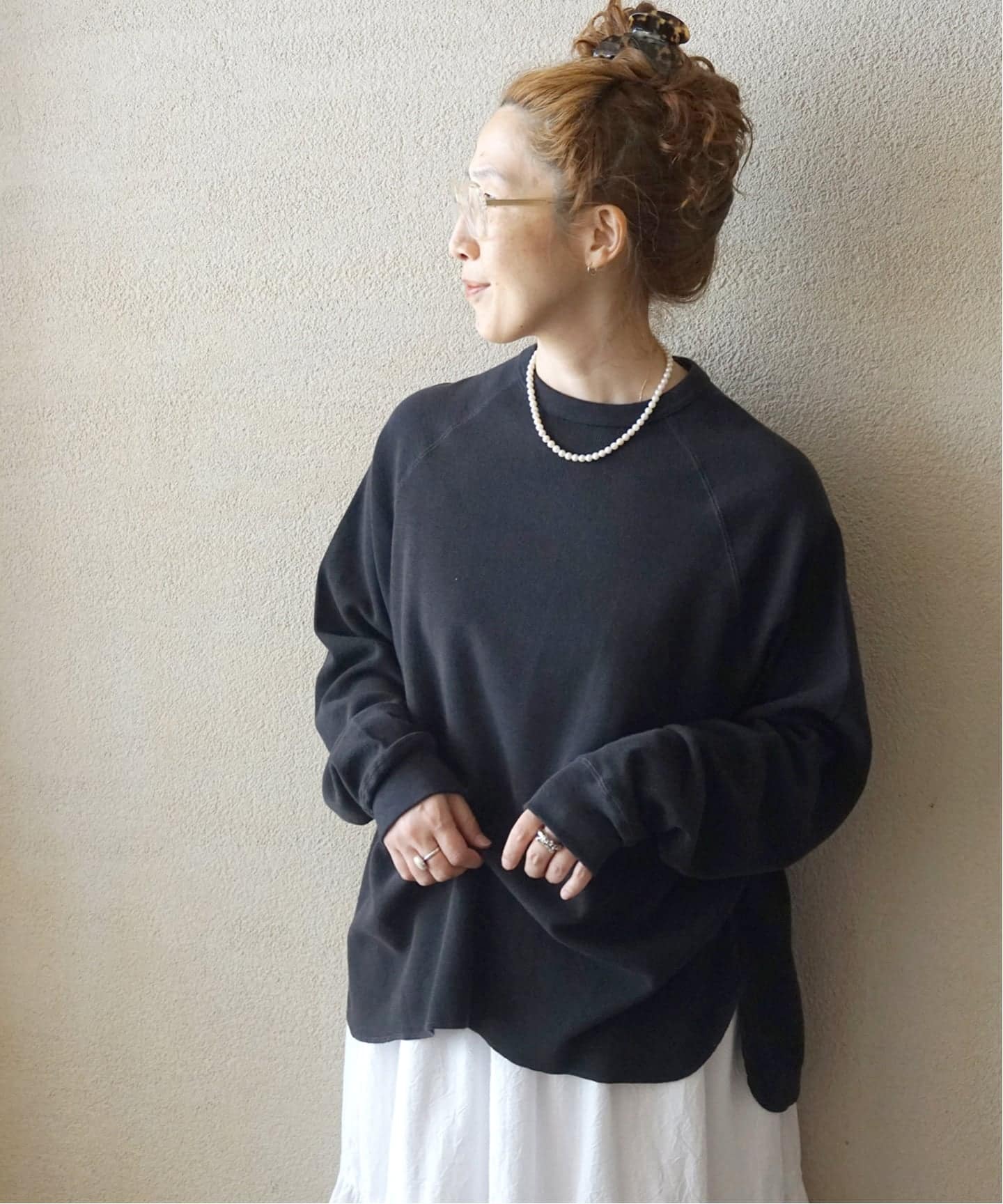 トップス journal standard luxe TEE 楽天市場】【SALE／30%OFF】LION T Shirts journal standard