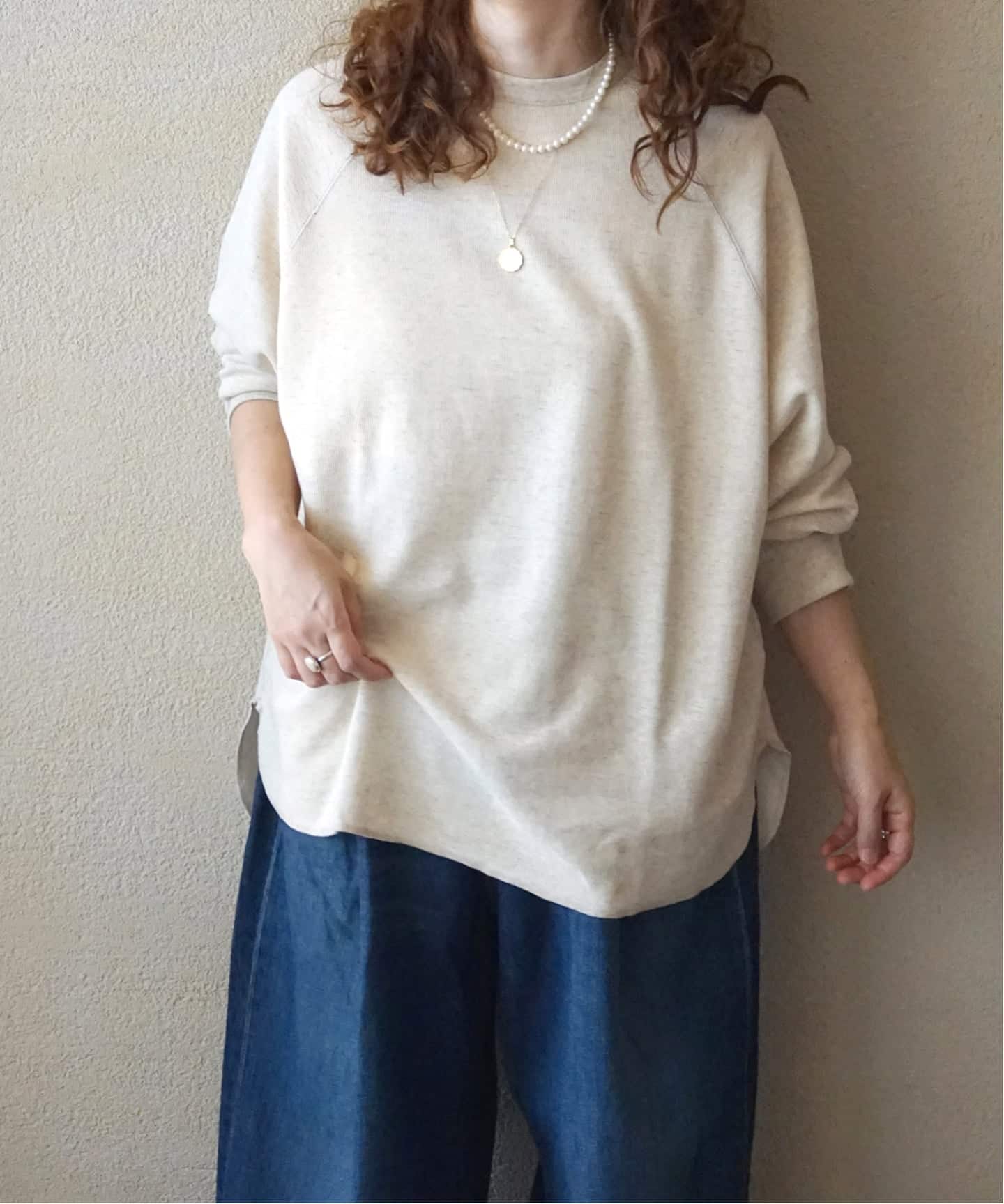 トップス journal standard luxe TEE 楽天市場】【SALE／30%OFF】LION T Shirts journal standard