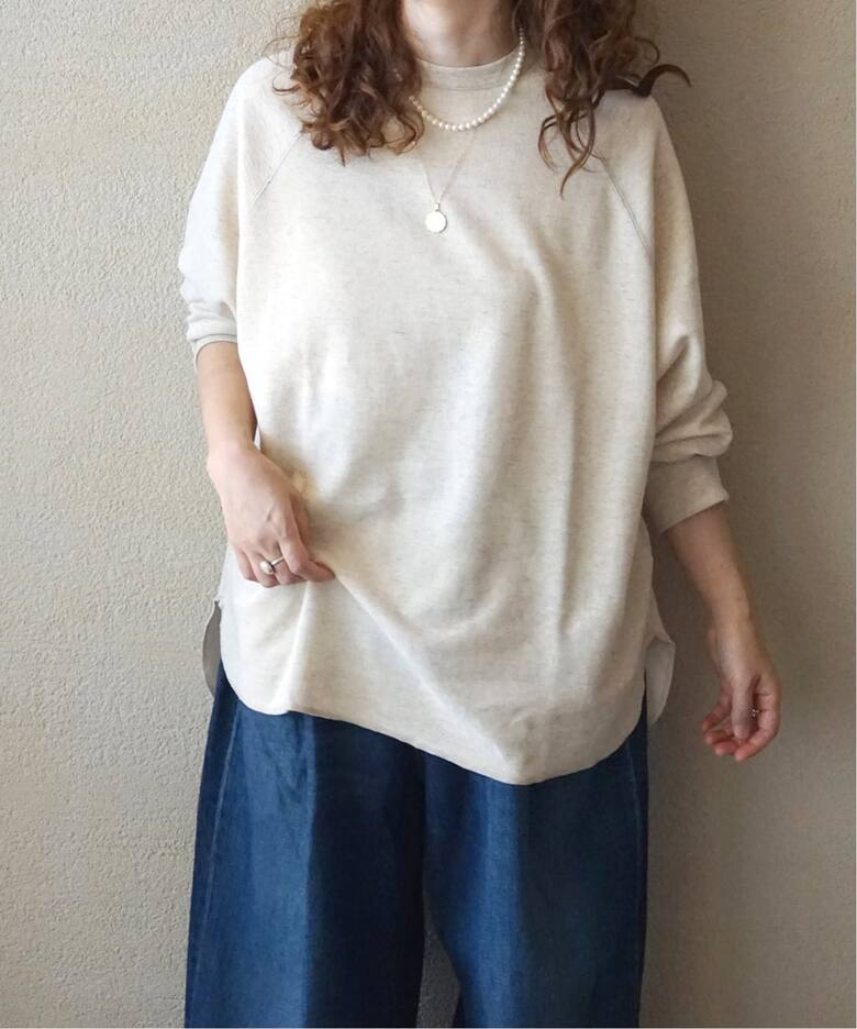 トップス