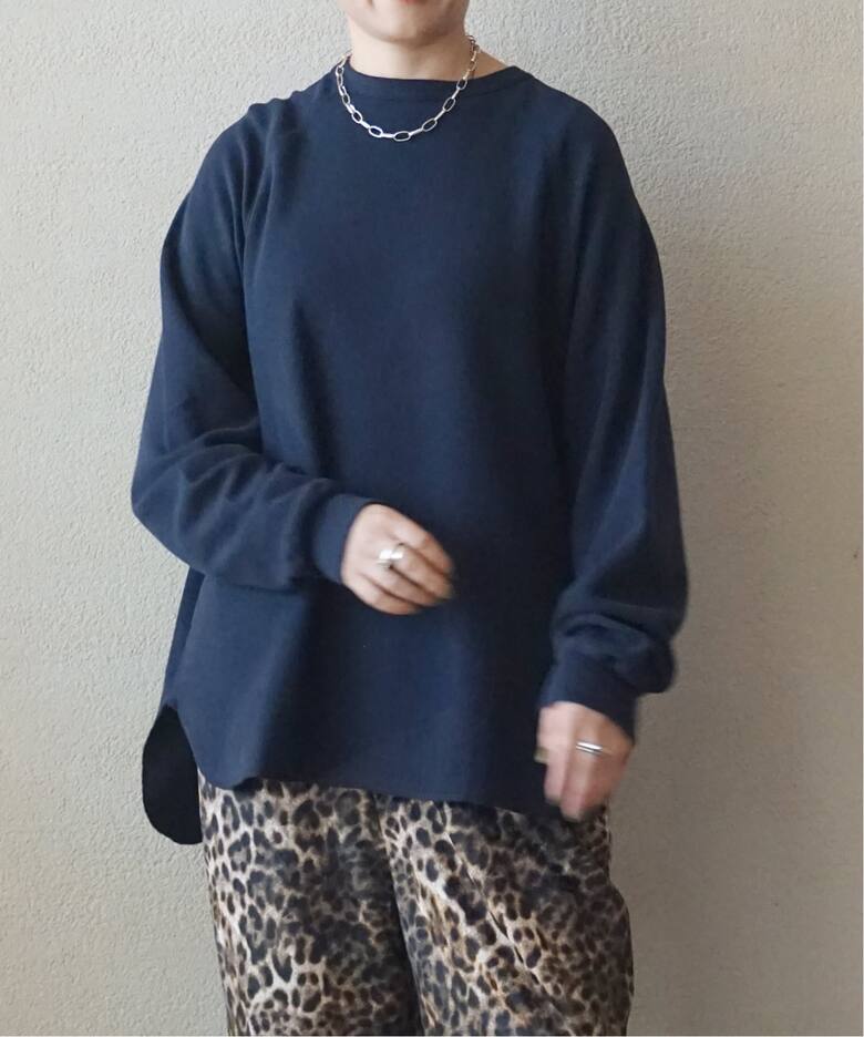 トップス