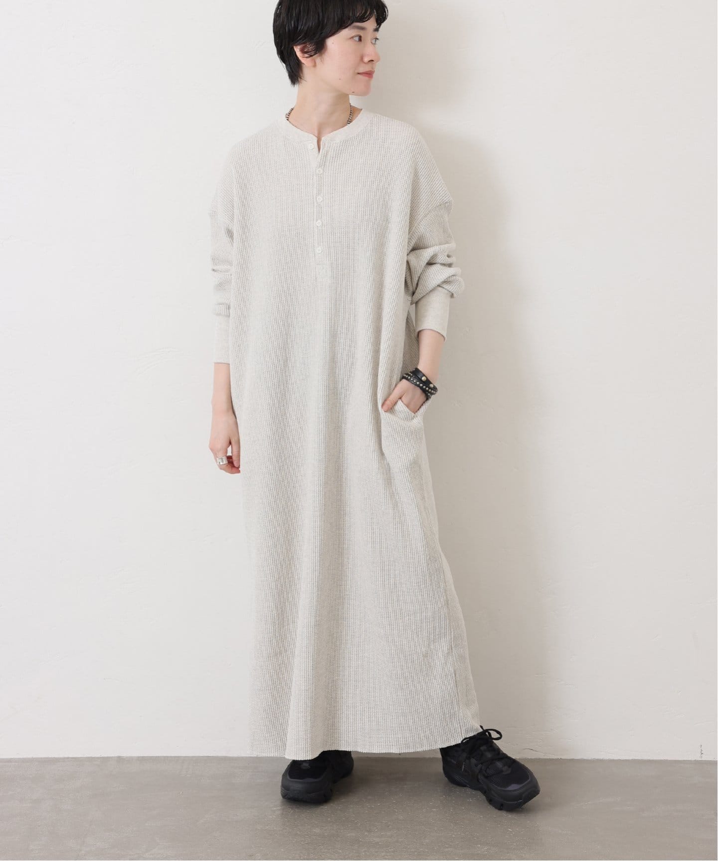 journal standard luxe｜ジャーナルスタンダード ラックスの