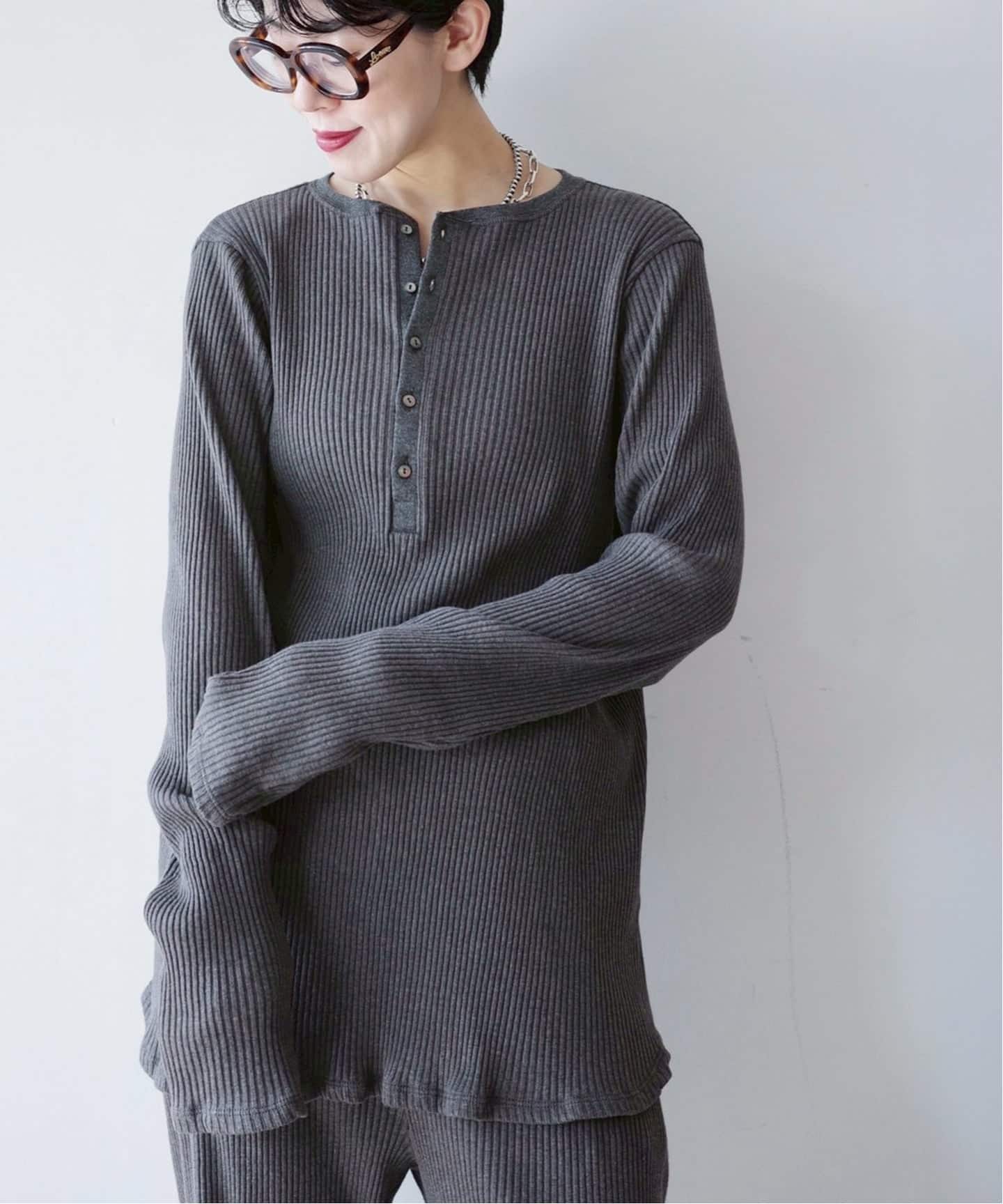 journal standard luxe｜ジャーナルスタンダード ラックスのT