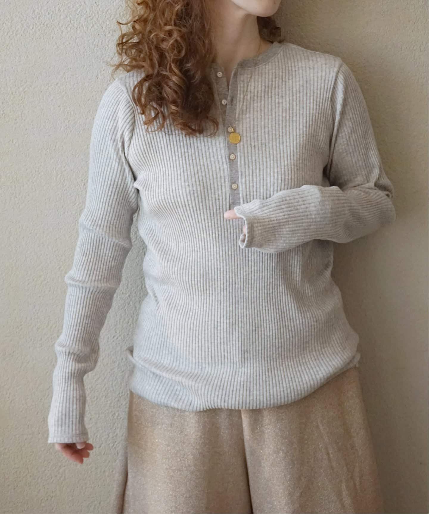 未使用タグ付き 25ss カノコ ガゼットT ジャーナルスタンダード ラックス 2025年最新】Yahoo!オークション -ジャーナルスタンダード luxe