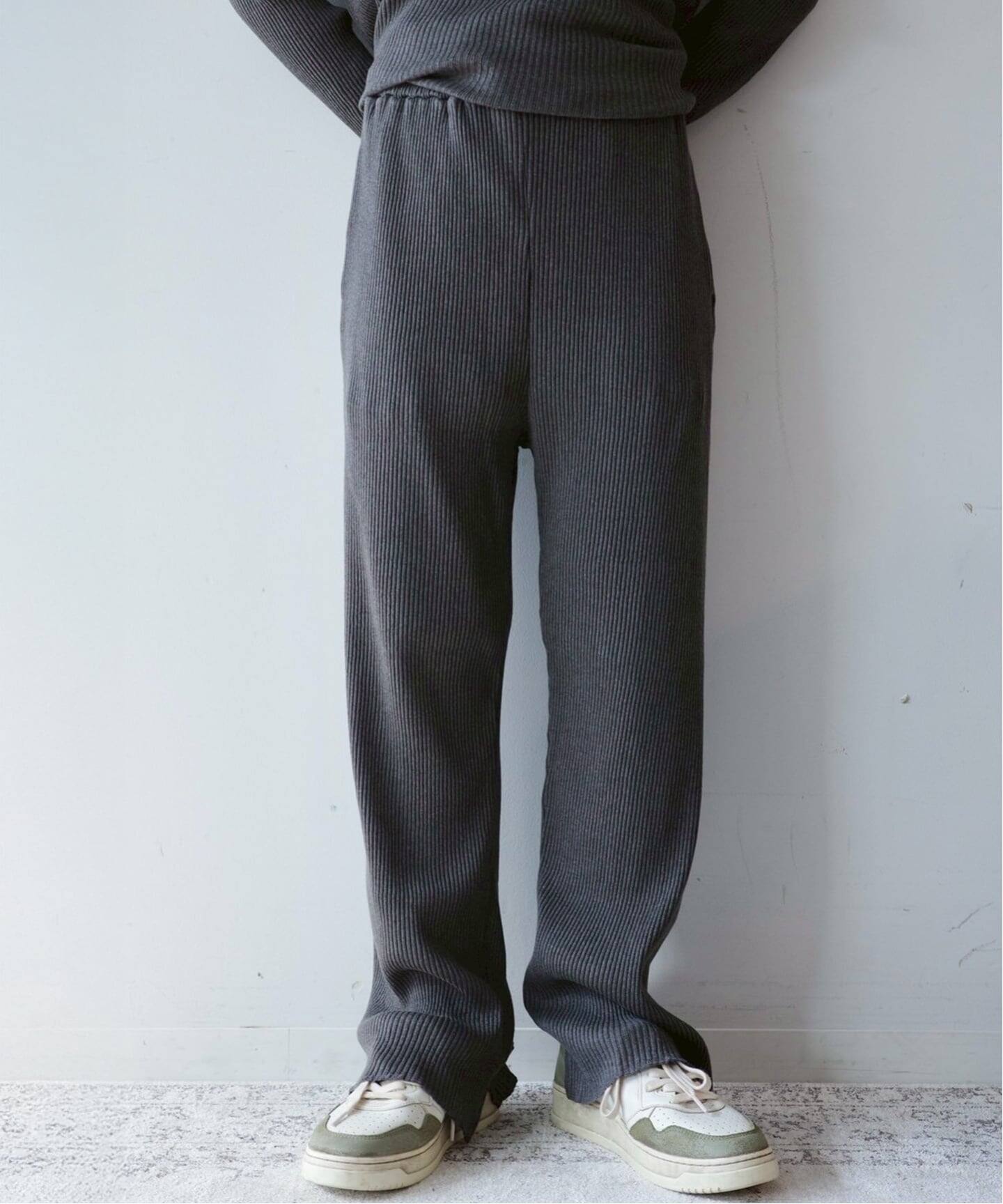 journal standard luxe｜ジャーナルスタンダード ラックスのレギンス