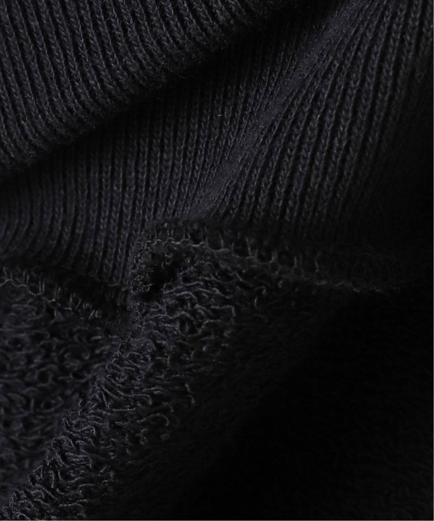 ウラケ ラグランプルオーバー（Tシャツ／カットソー）｜journal