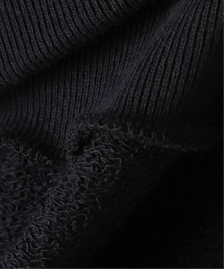 ウラケ ラグランプルオーバー（Tシャツ／カットソー）｜journal 