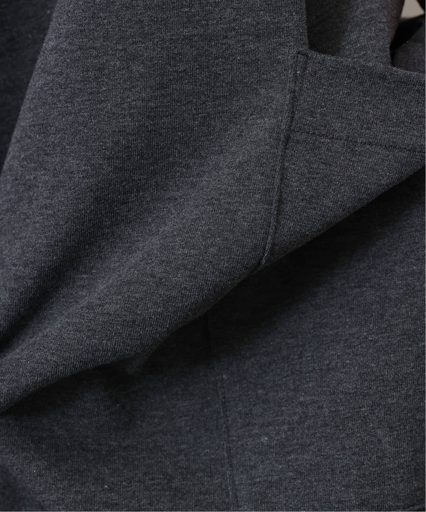 ジャージ サロペット（サロペット／オーバーオール）｜journal